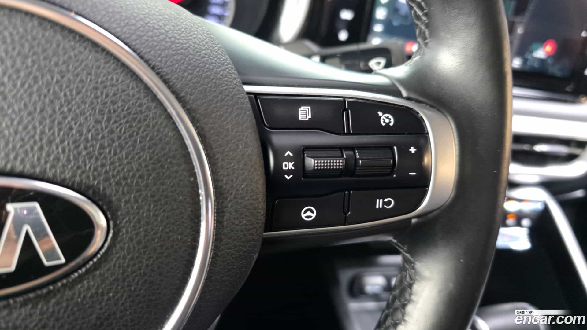 K5 Kia 2021.3-OPTION-043