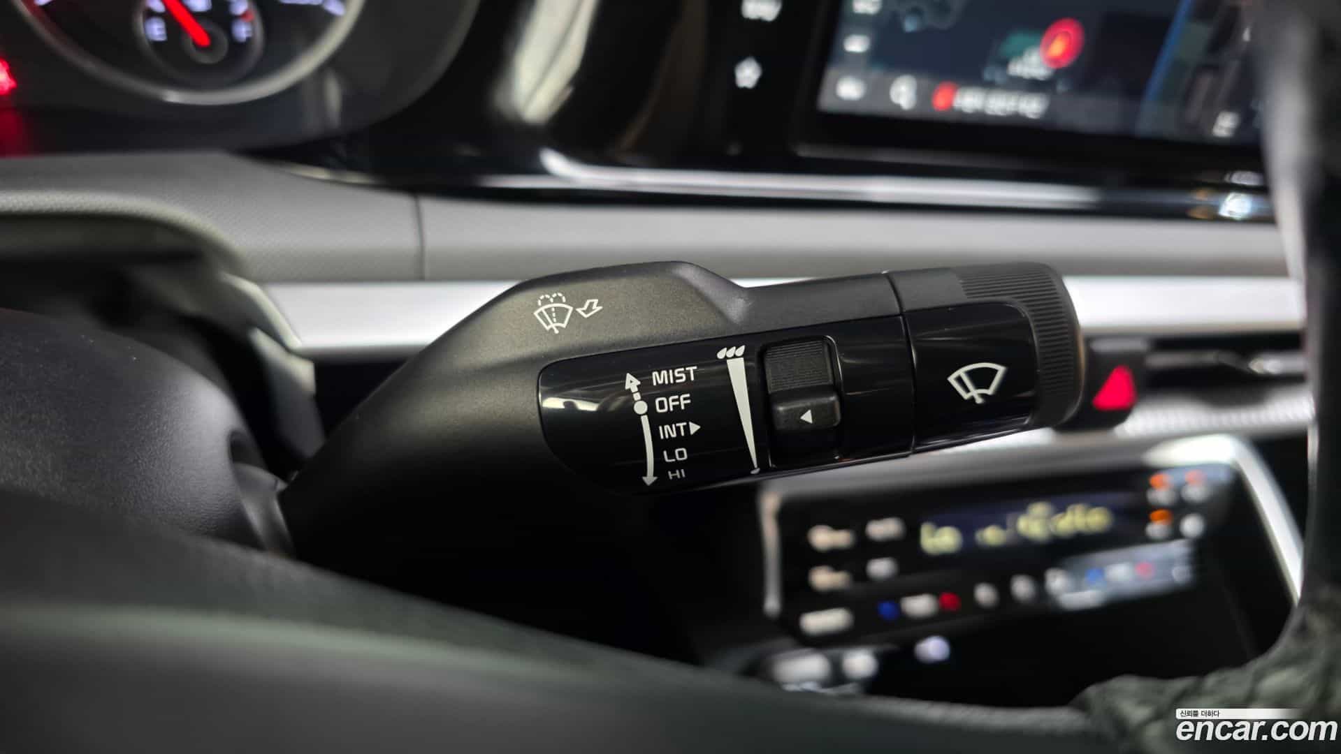 K5 Kia 2021.3-OPTION-045