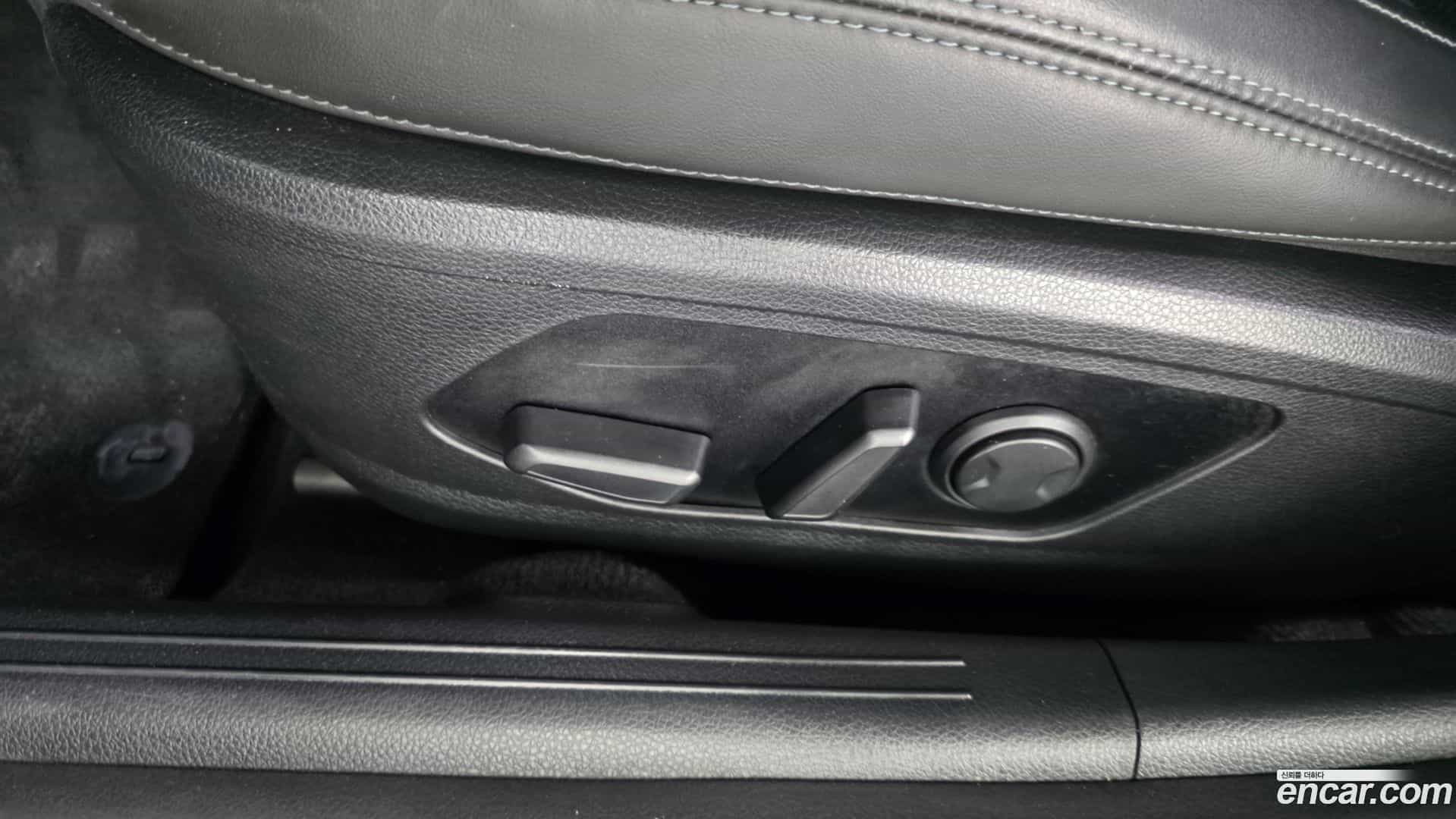 K5 Kia 2021.3-OPTION-046