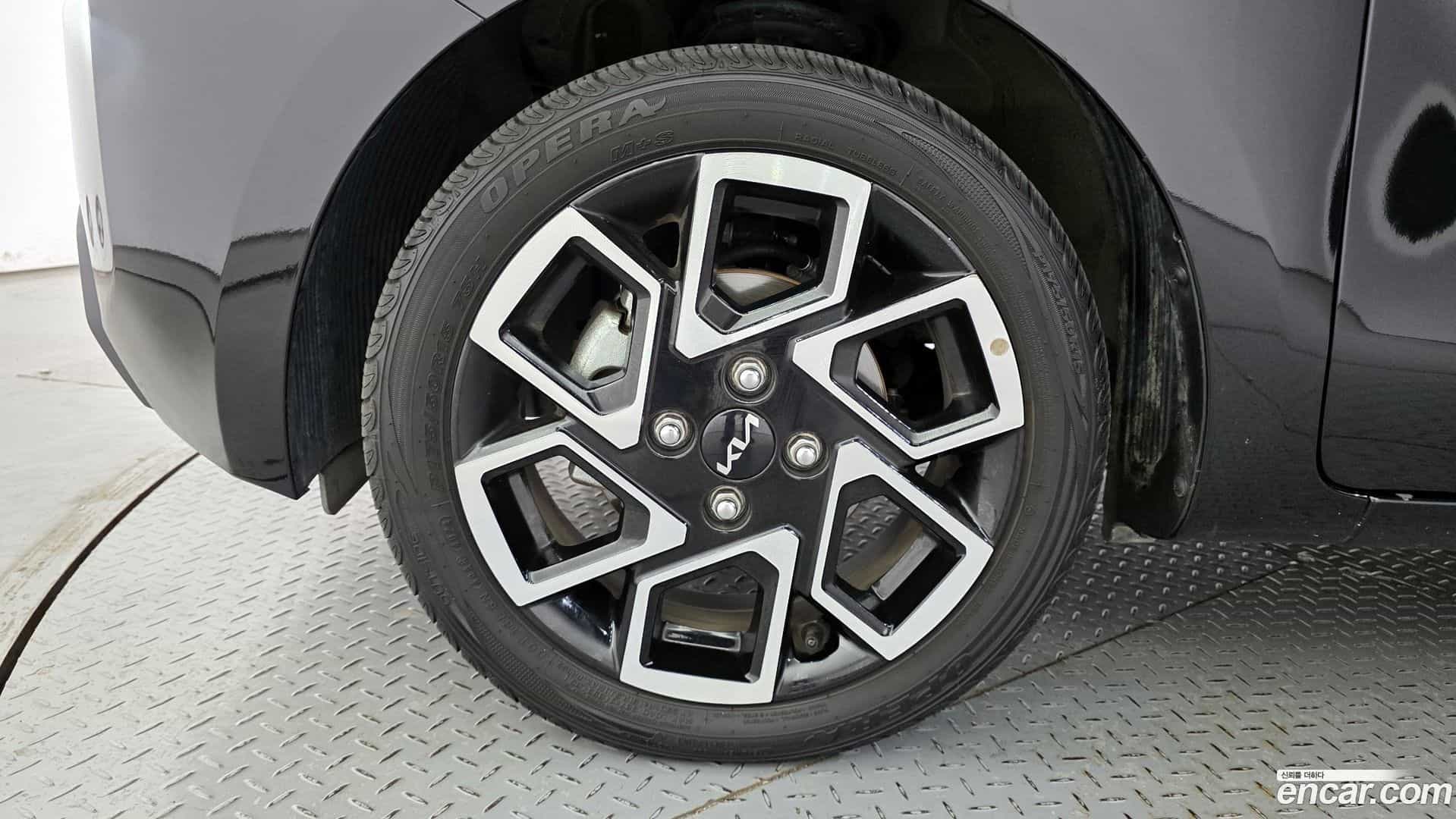 RAY Kia 2024.10-OUTER-005