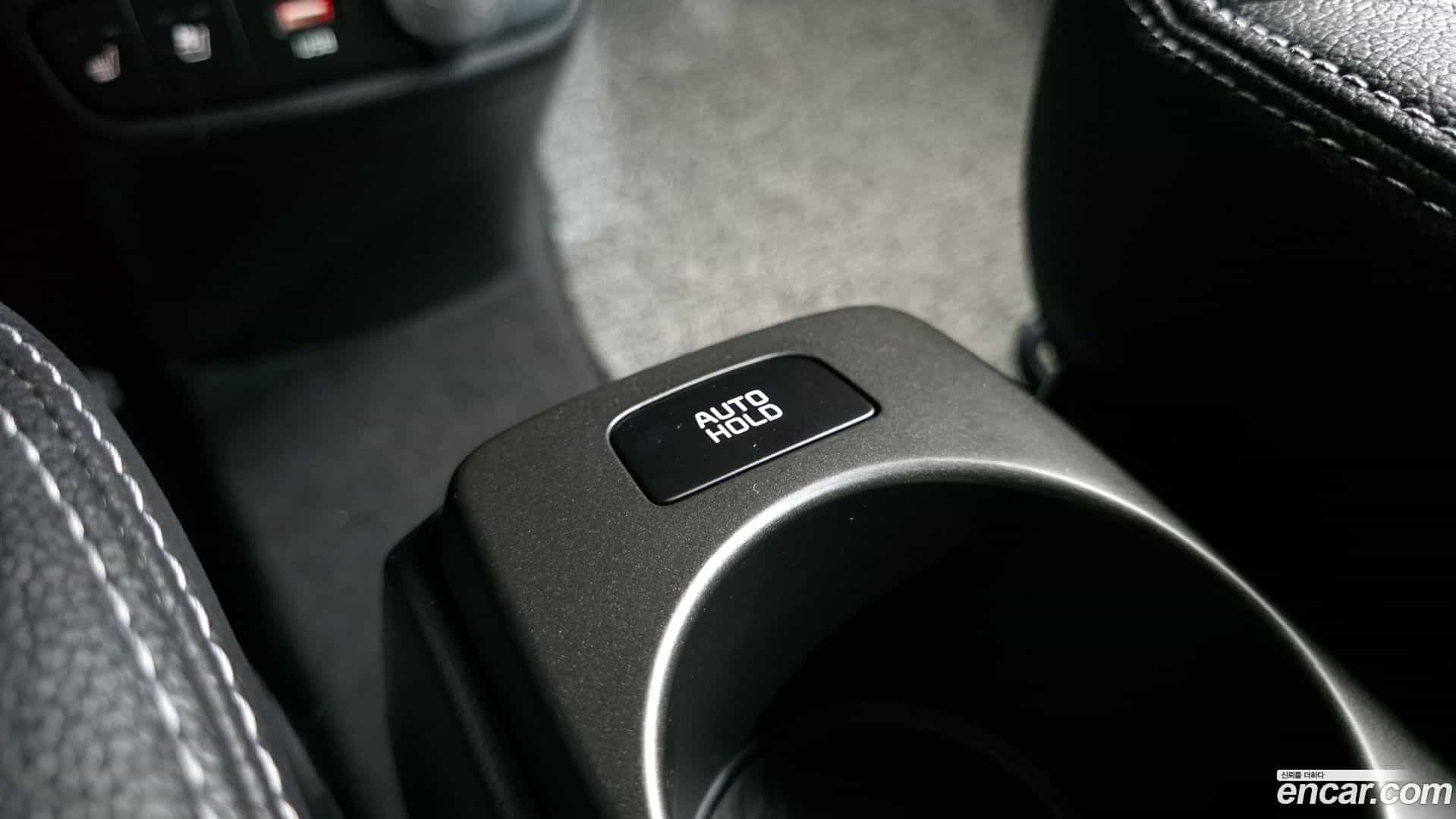 RAY Kia 2024.10-OPTION-023