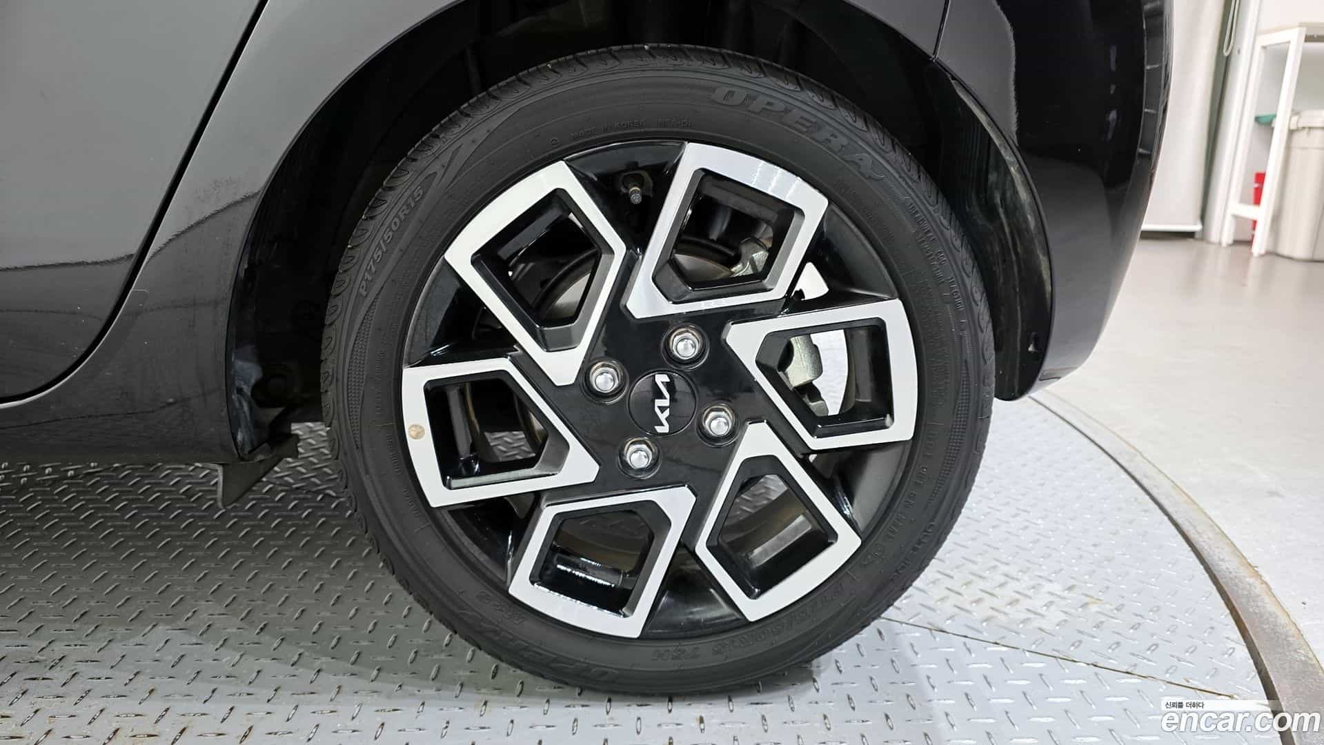 RAY Kia 2024.10-OUTER-031