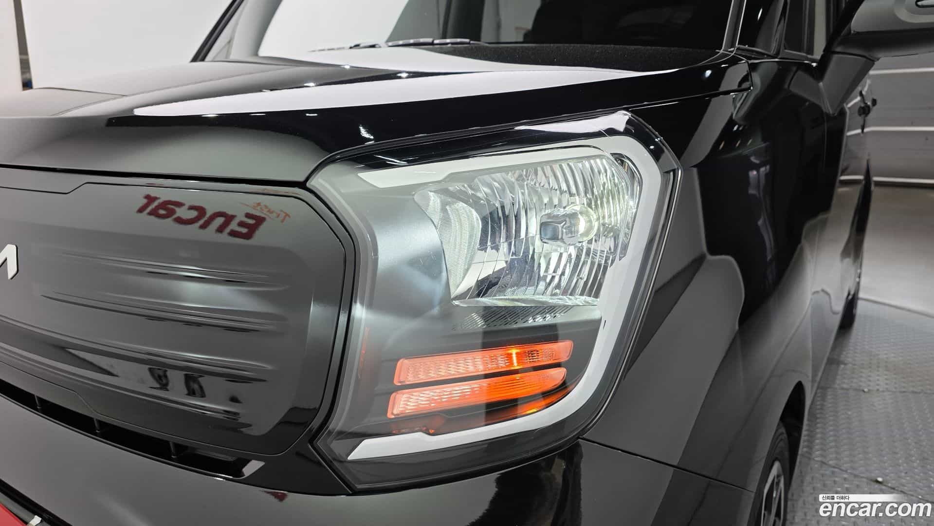 RAY Kia 2024.10-OUTER-032