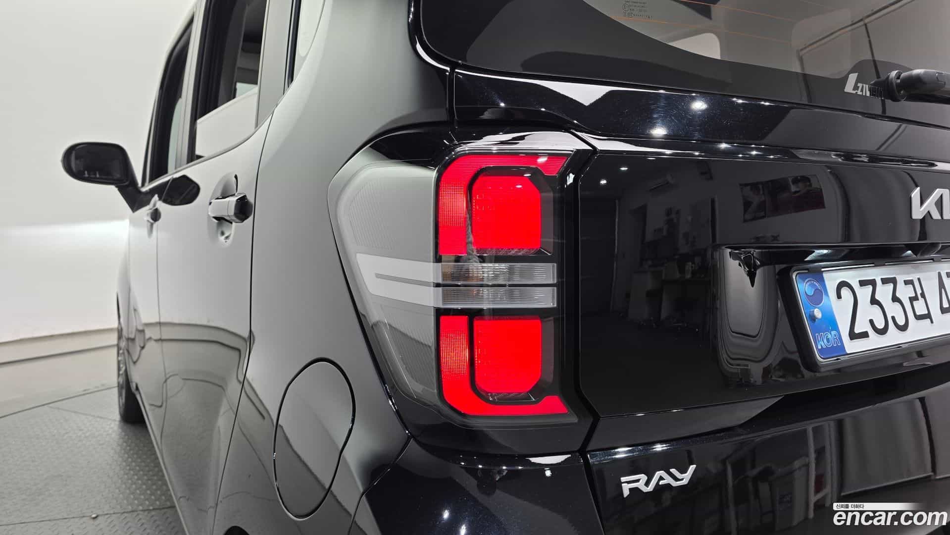 RAY Kia 2024.10-OUTER-033