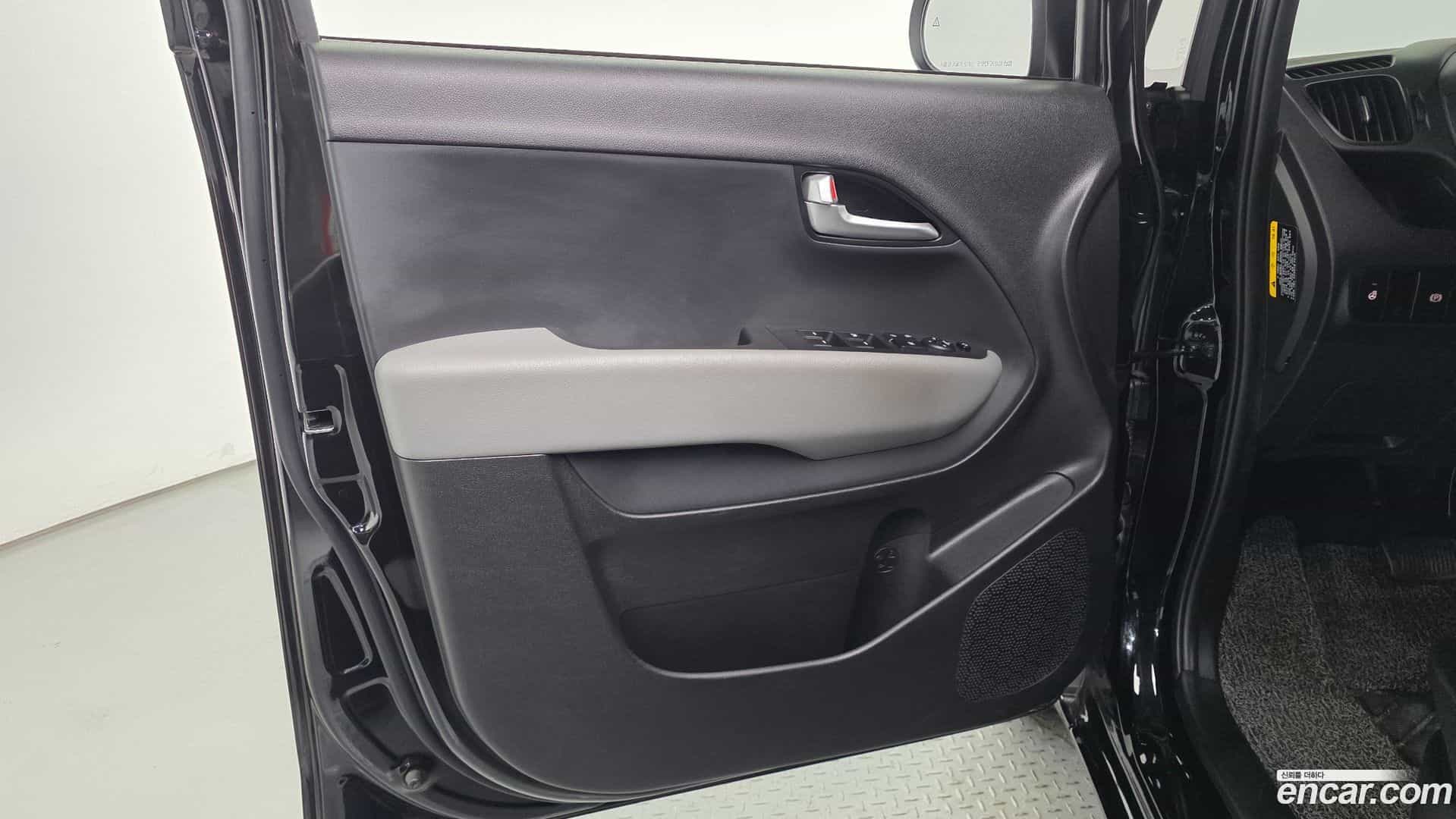 RAY Kia 2024.10-INNER-034