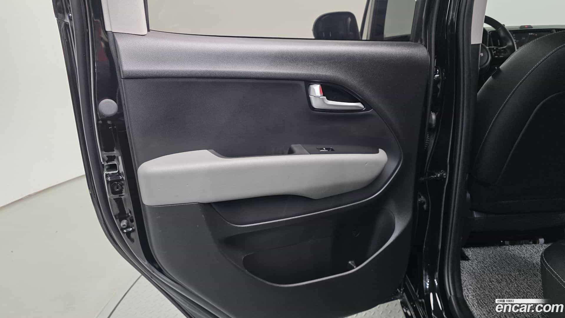 RAY Kia 2024.10-INNER-035