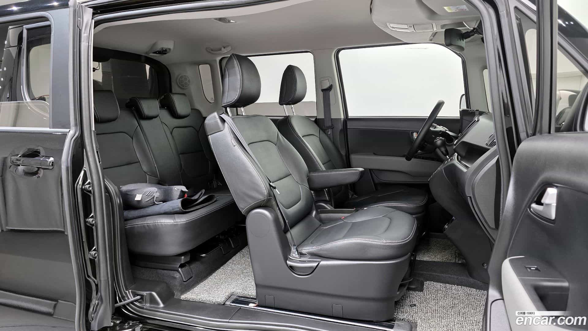 RAY Kia 2024.10-INNER-036