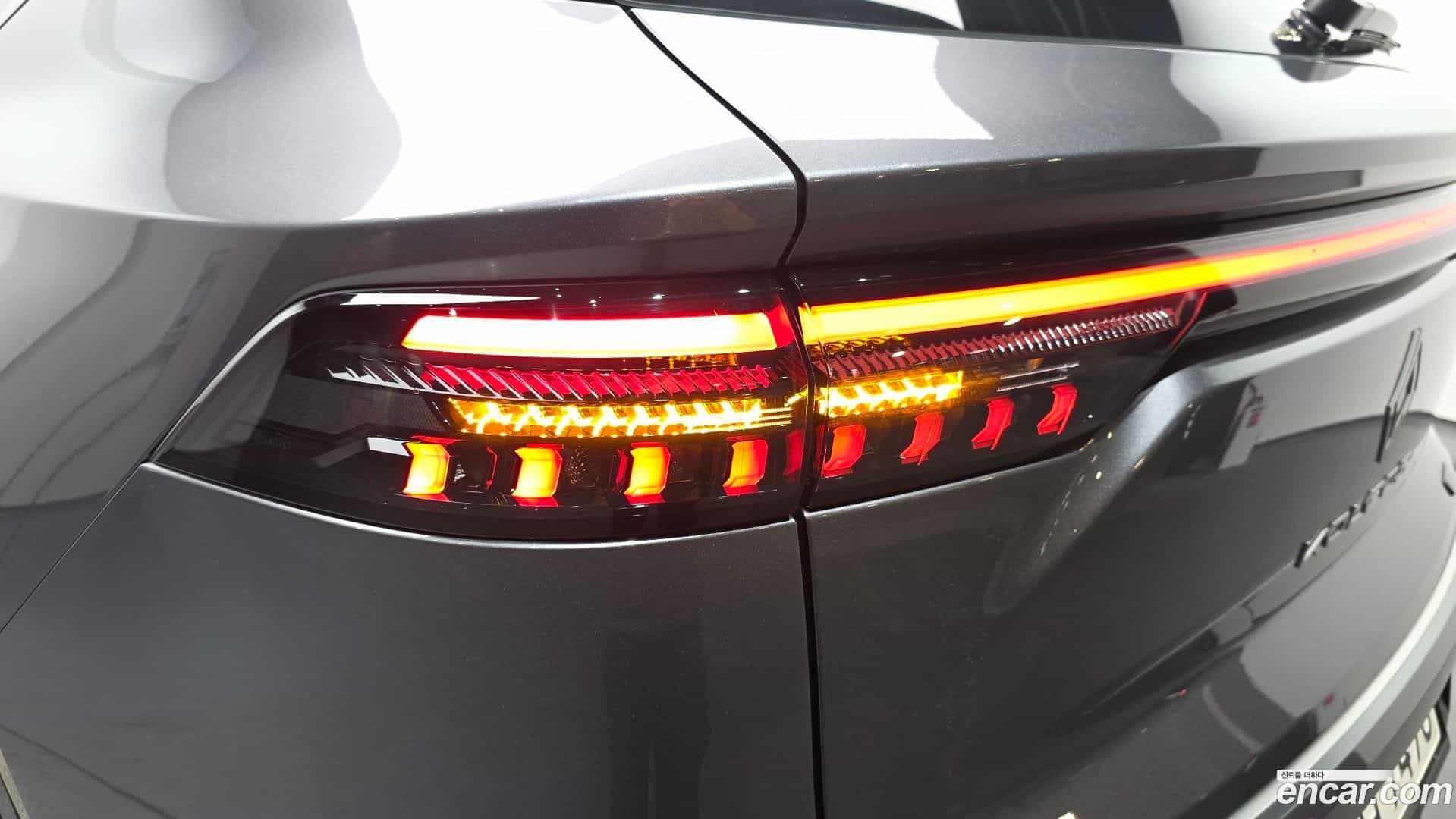 Grand Koleos Renault Korea 2025.5-OUTER-033