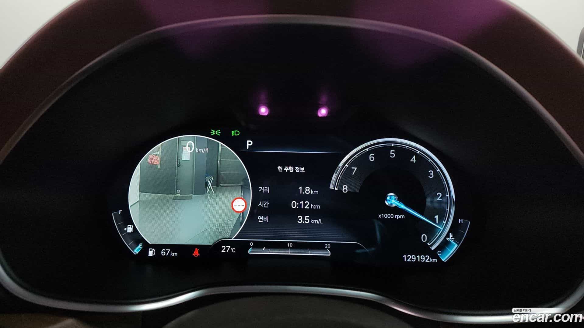 G80 Genesis 2022.2-INNER-008