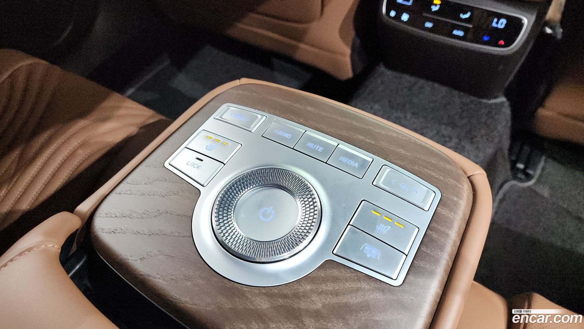 Main__Slider__Photo:G80 Genesis 2022.2-8