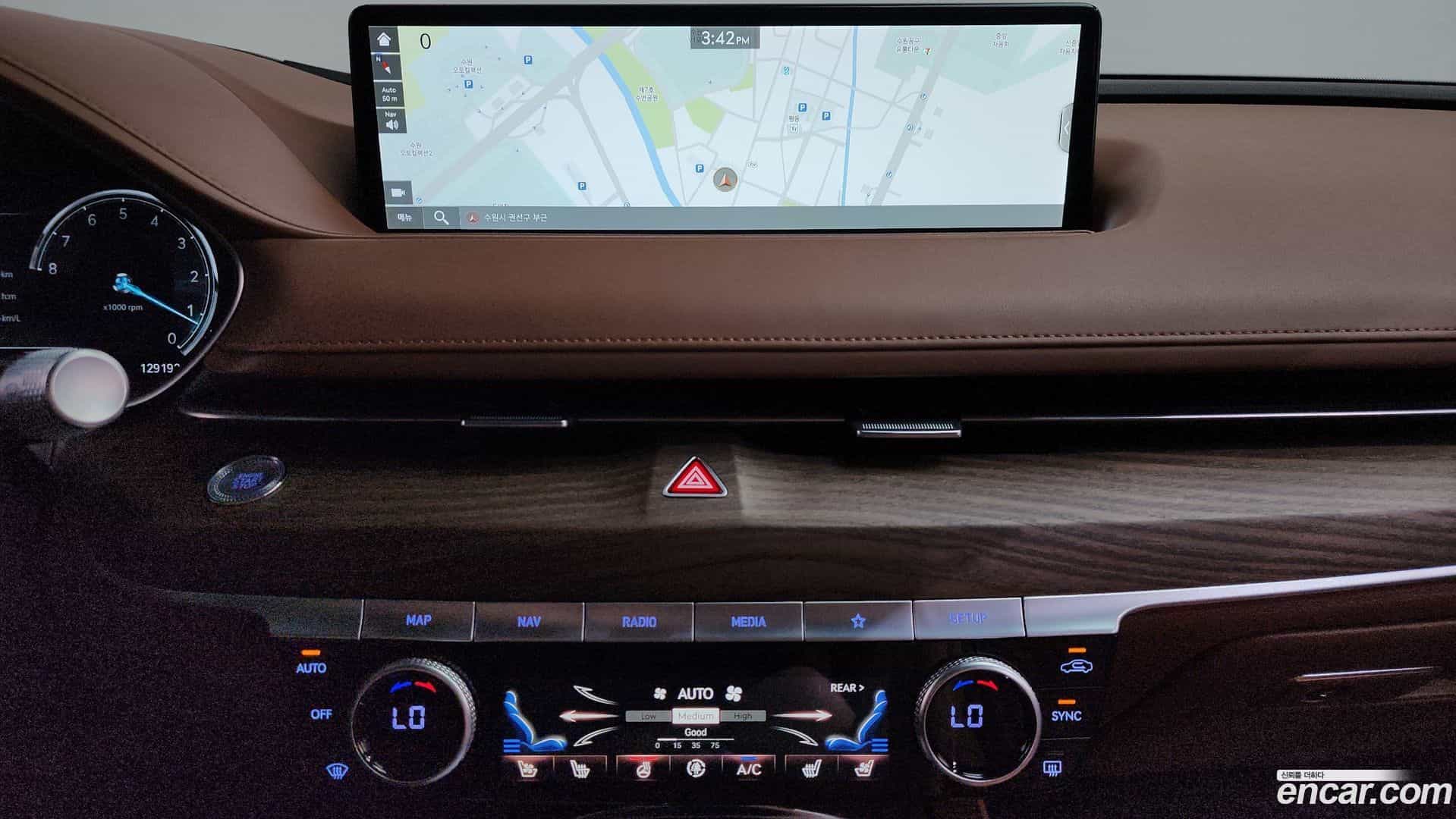 G80 Genesis 2022.2-OPTION-016