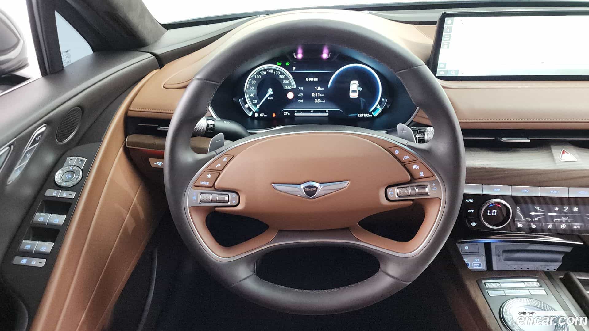 G80 Genesis 2022.2-OPTION-017