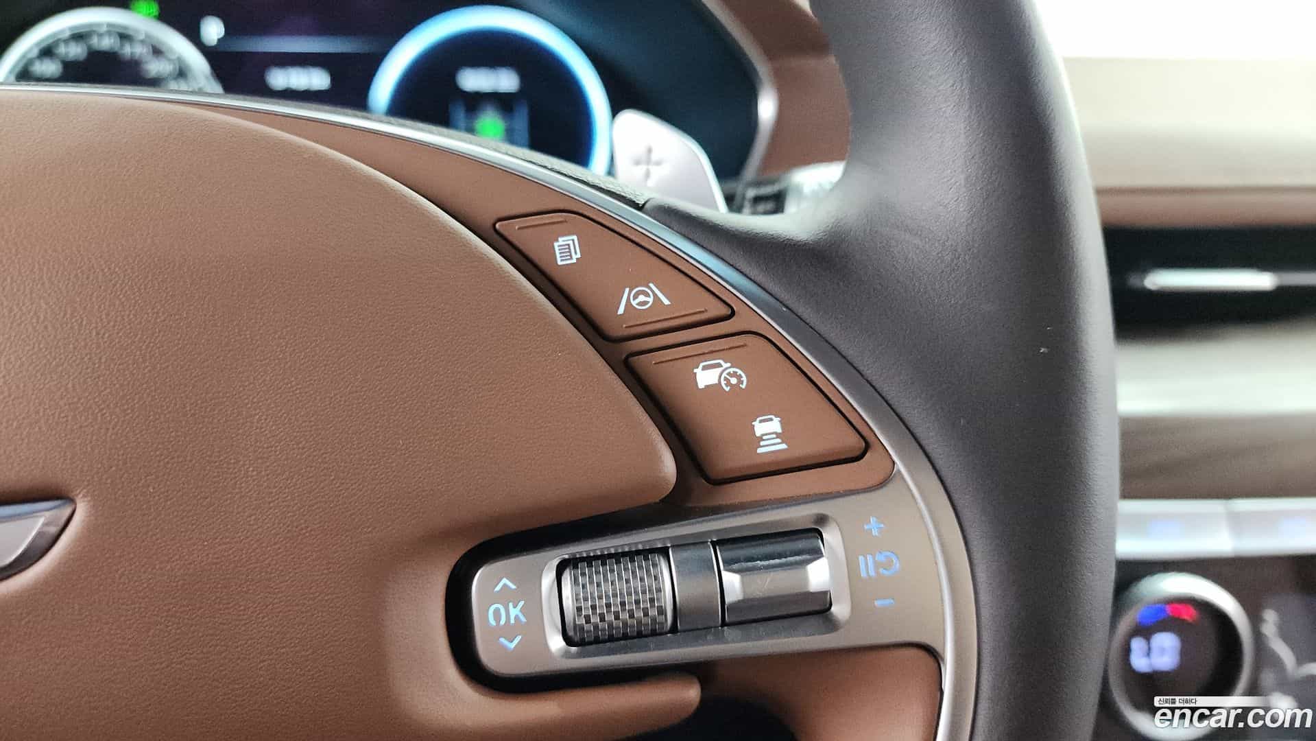 G80 Genesis 2022.2-OPTION-019