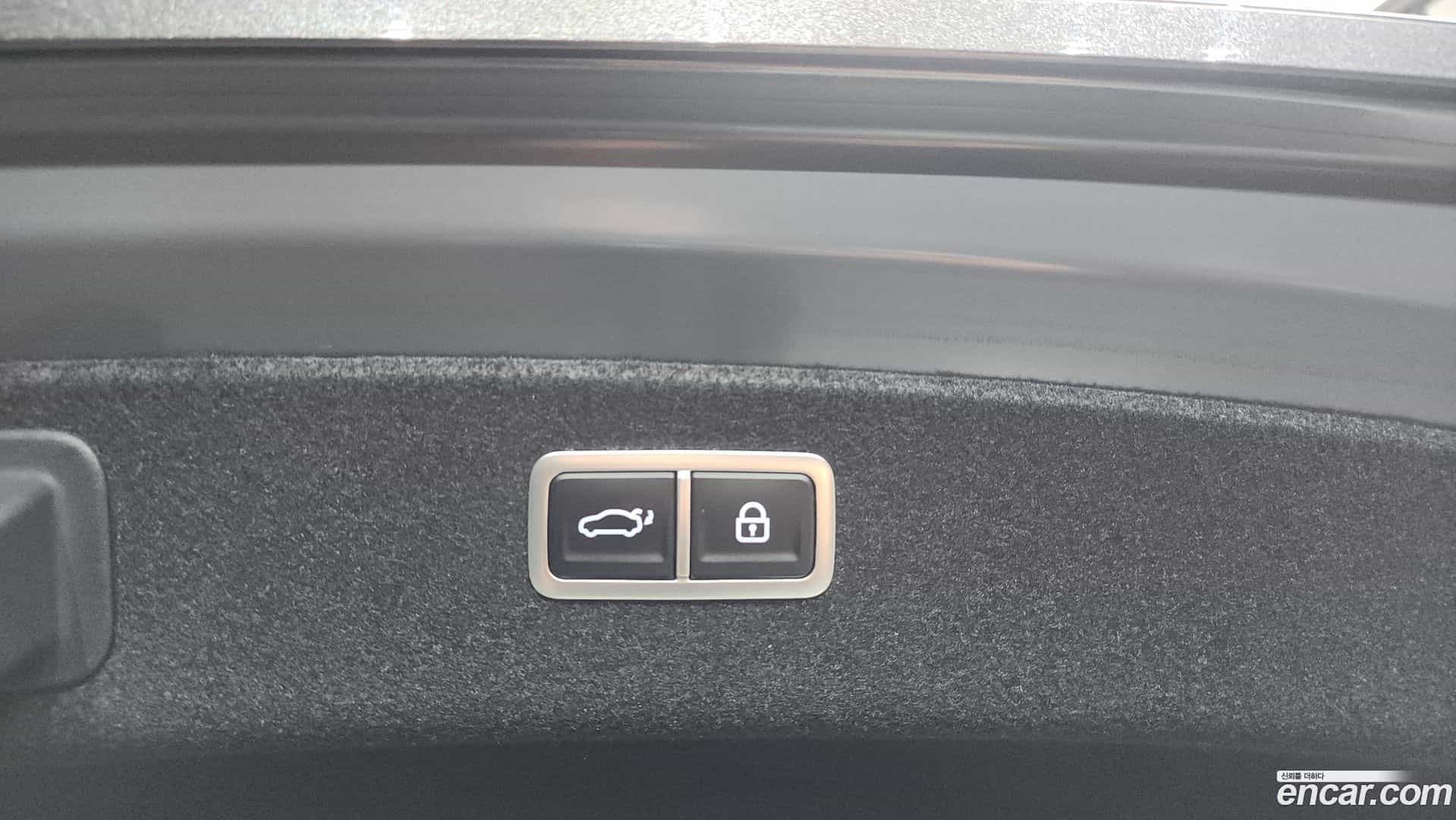 G80 Genesis 2022.2-OPTION-020