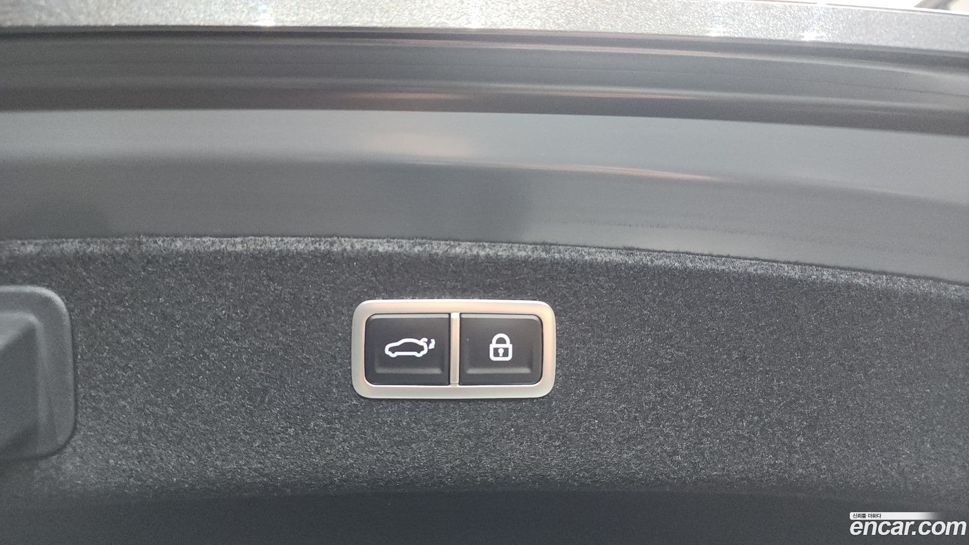 Main__Slider__Photo:G80 Genesis 2022.2-15