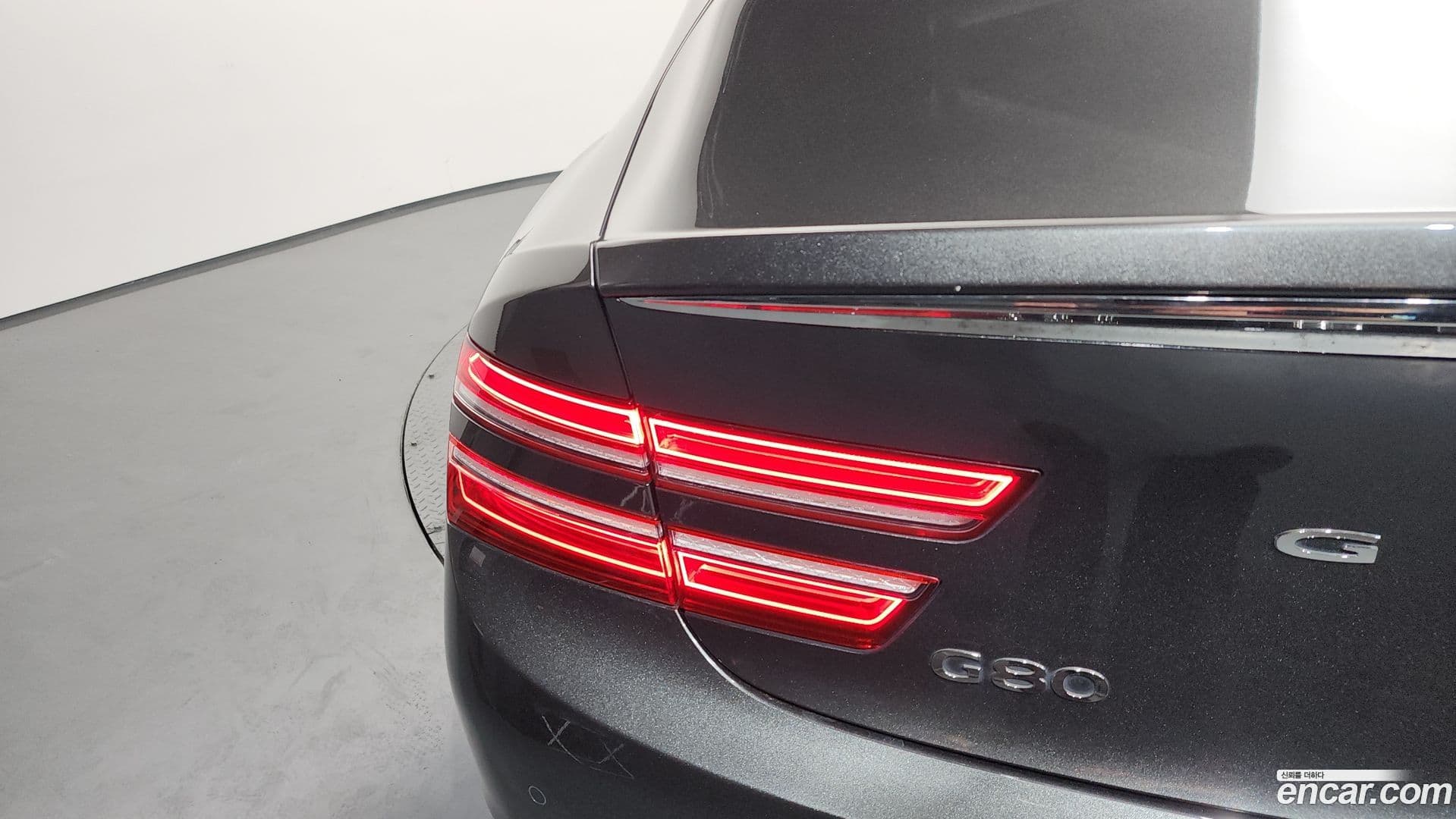 Main__Slider__Photo:G80 Genesis 2022.2-22