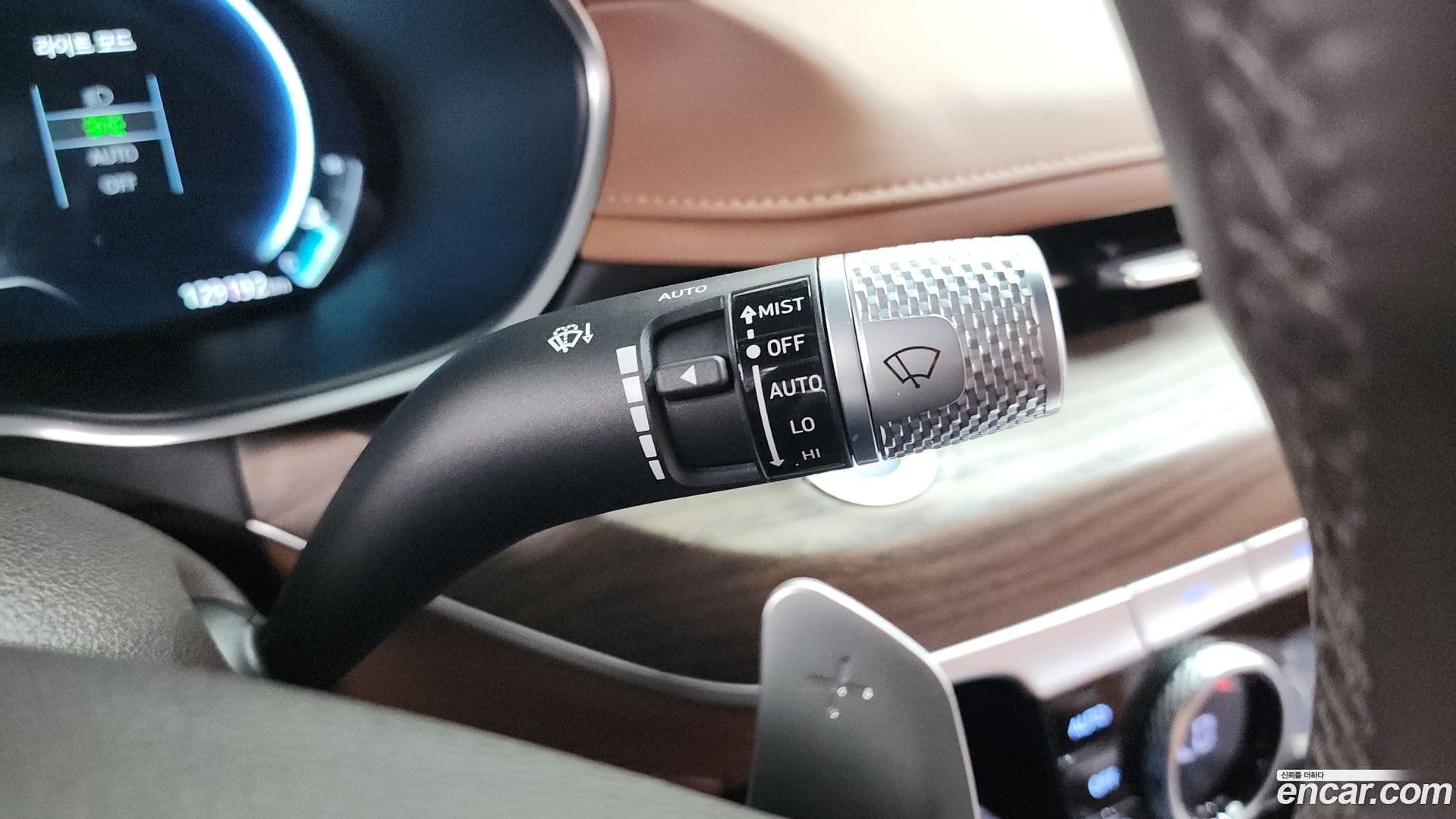Main__Slider__Photo:G80 Genesis 2022.2-26