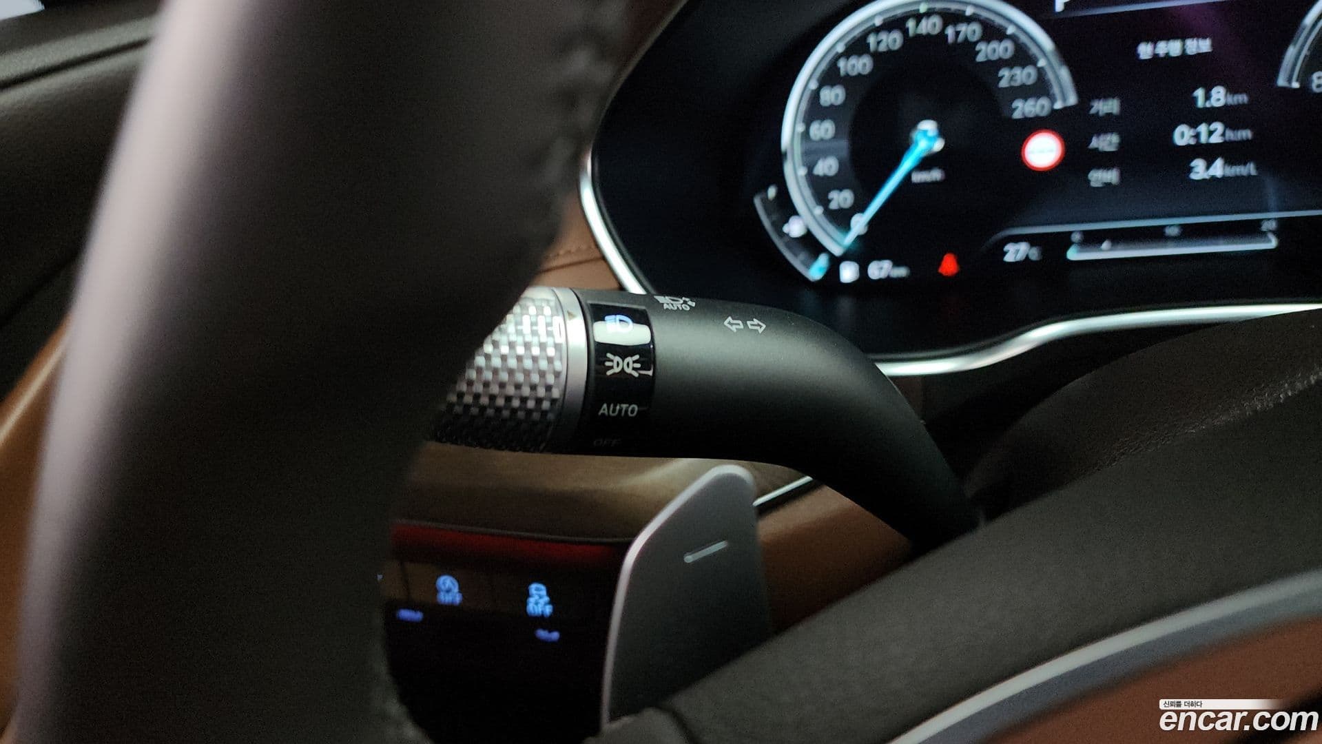 Main__Slider__Photo:G80 Genesis 2022.2-27