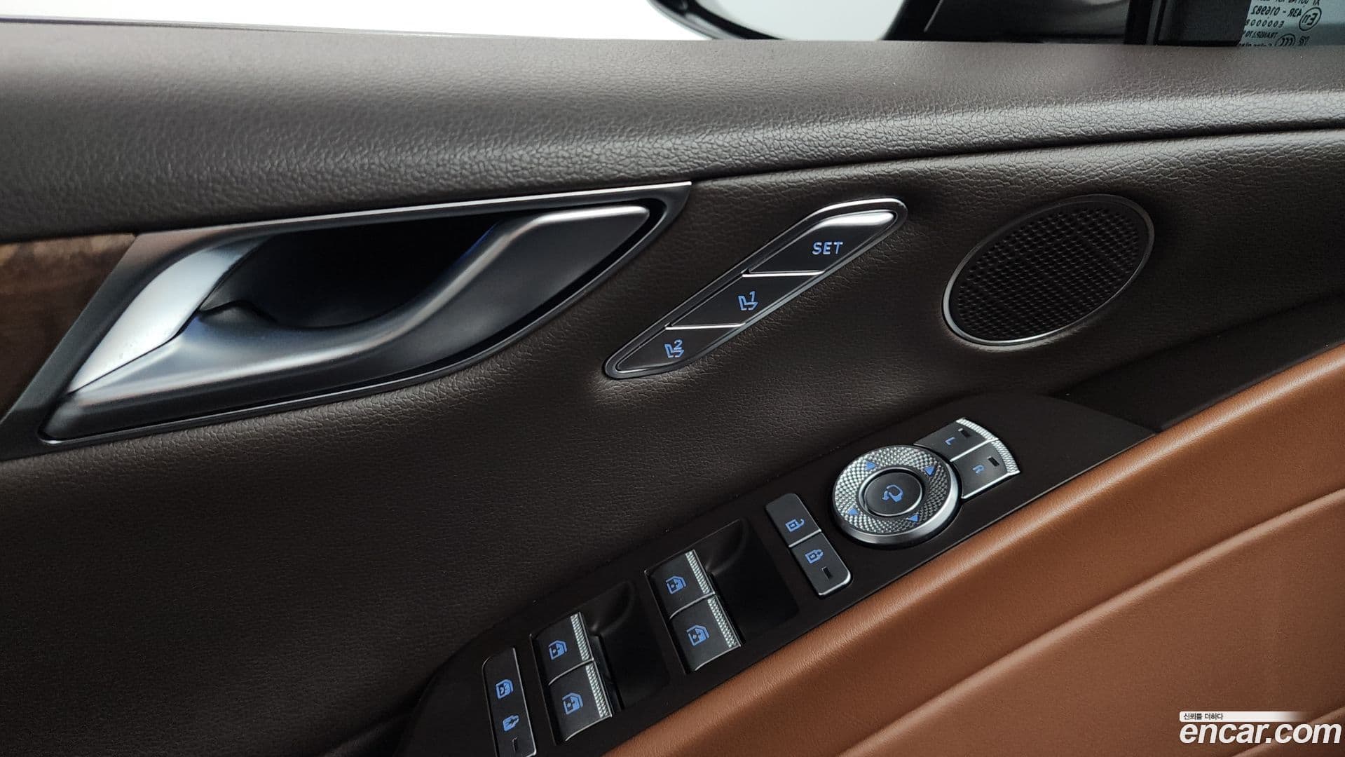 Main__Slider__Photo:G80 Genesis 2022.2-28