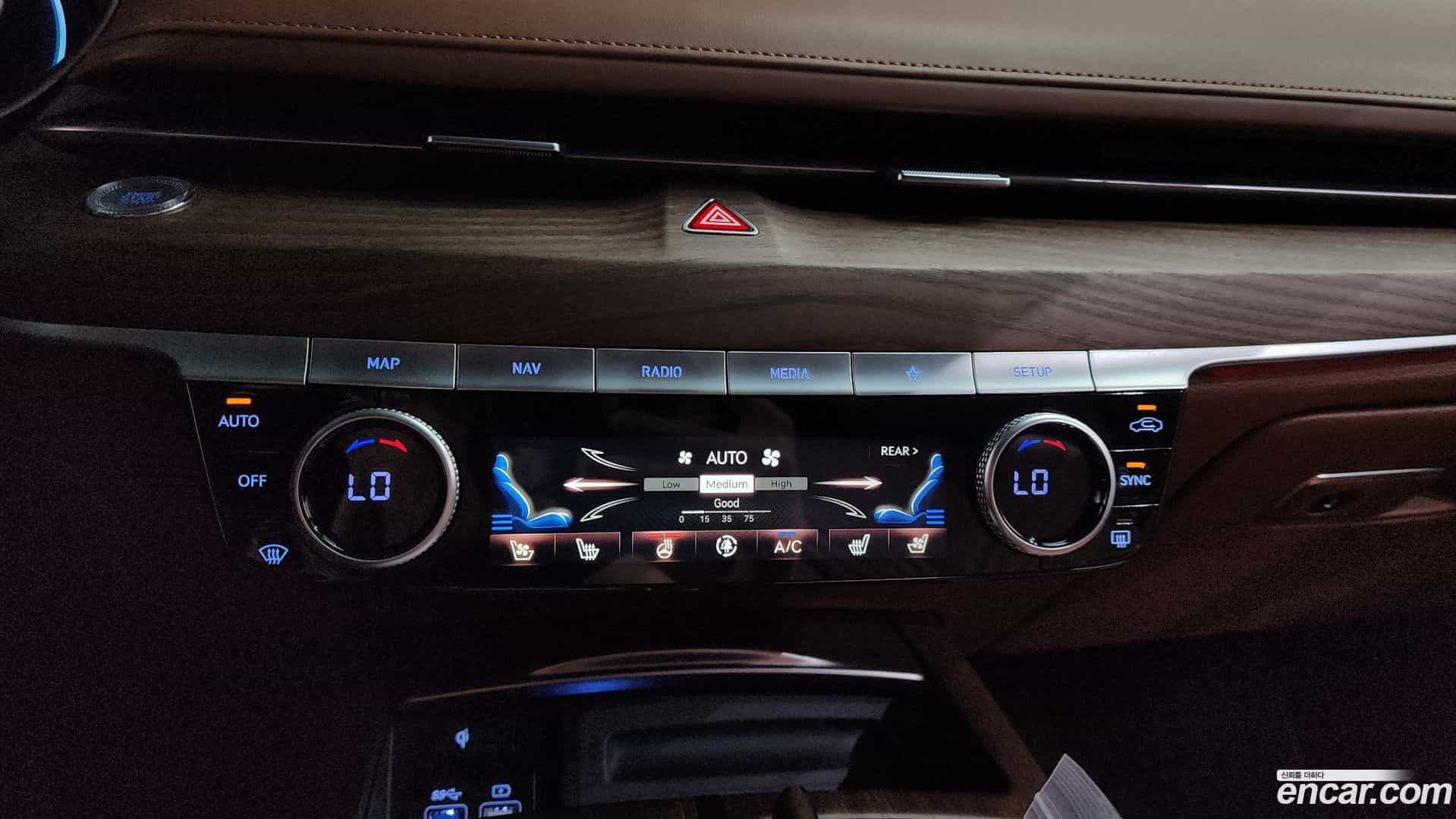G80 Genesis 2022.2-OPTION-046