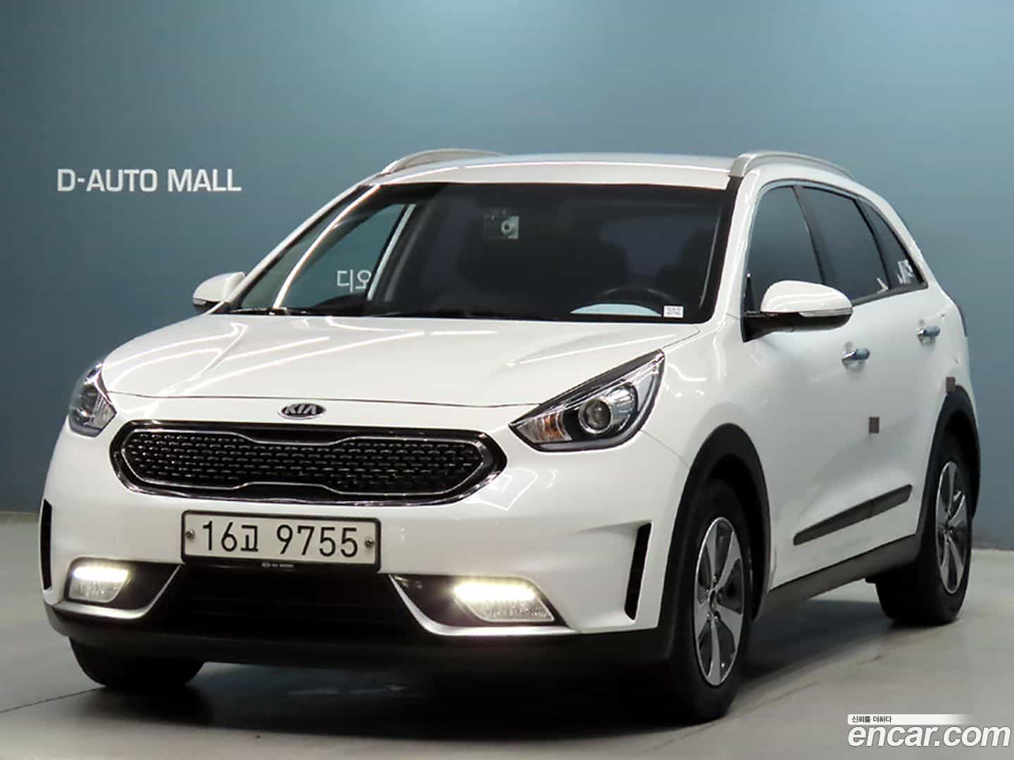 Niro Kia 2016.11-OUTER-001