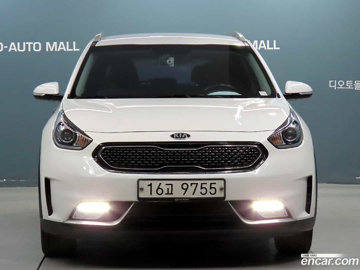 Niro Kia 2016.11-OUTER-002