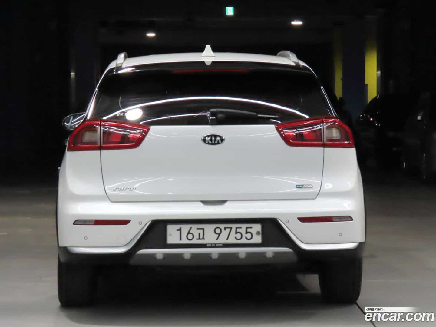 Niro Kia 2016.11-OUTER-003