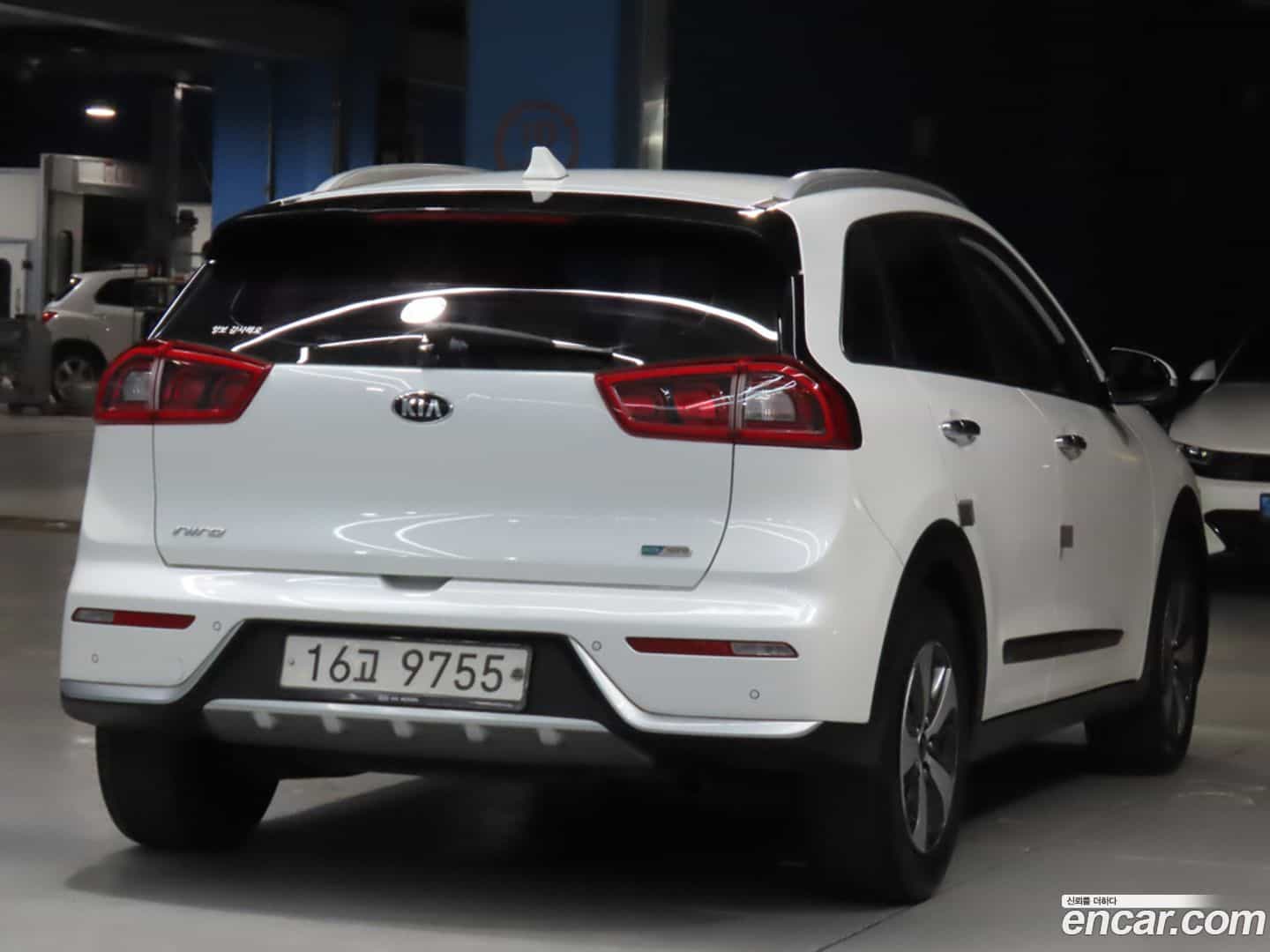 Niro Kia 2016.11-OUTER-004