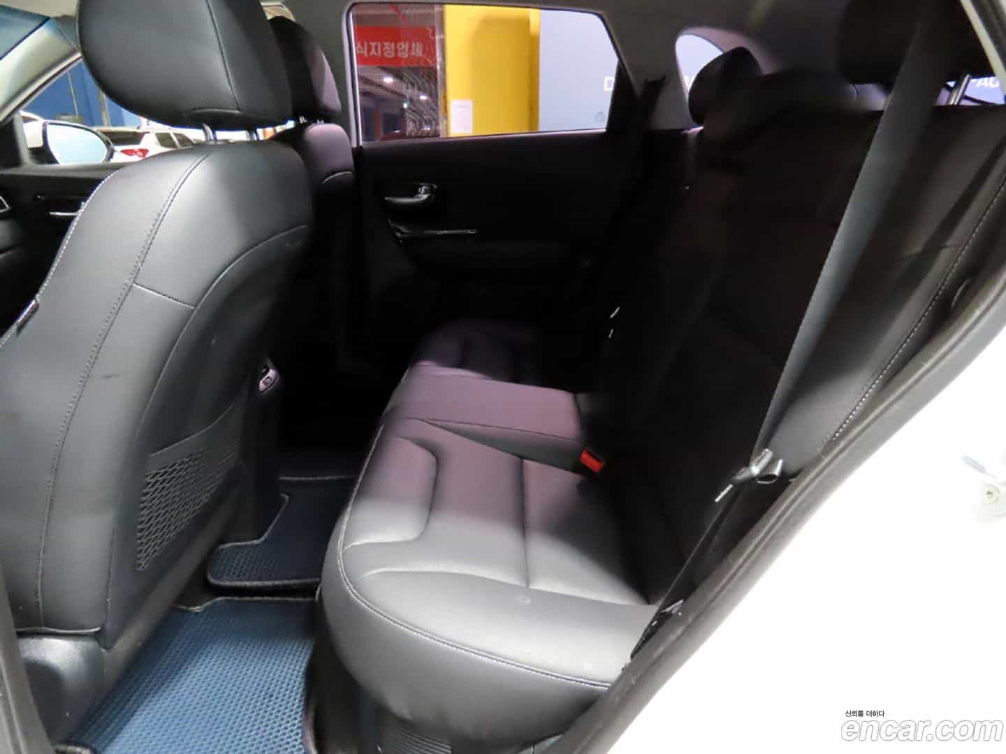 Niro Kia 2016.11-INNER-007