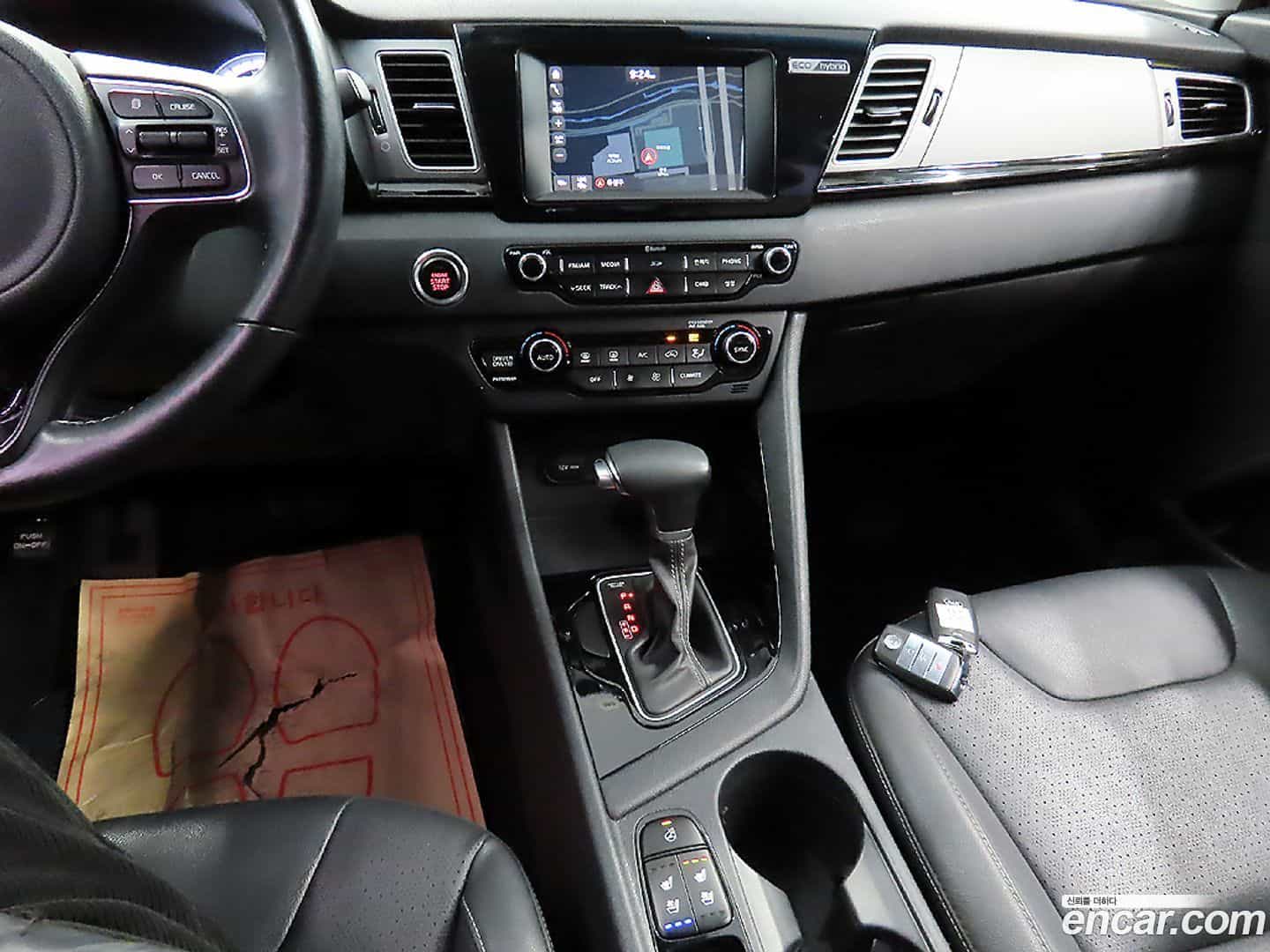 Niro Kia 2016.11-OPTION-015