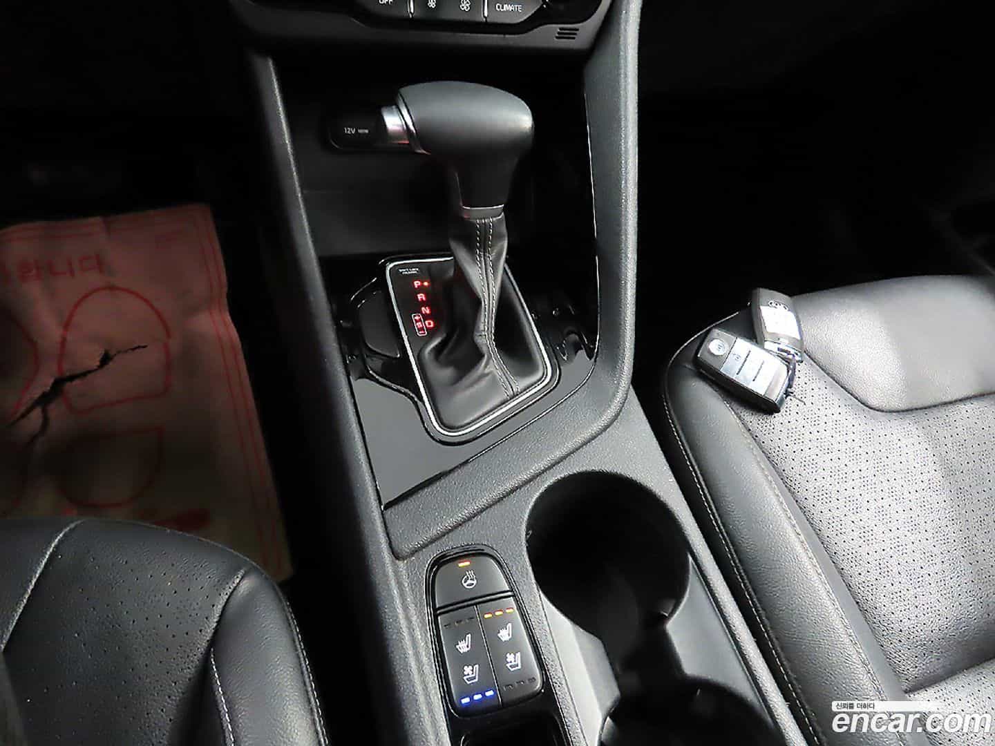 Niro Kia 2016.11-OPTION-017