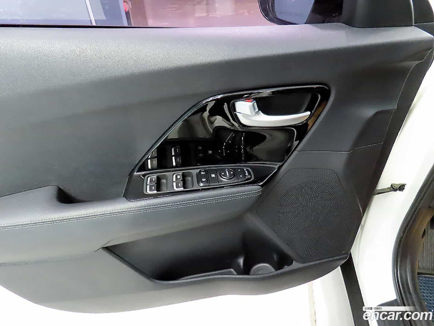 Niro Kia 2016.11-OPTION-018
