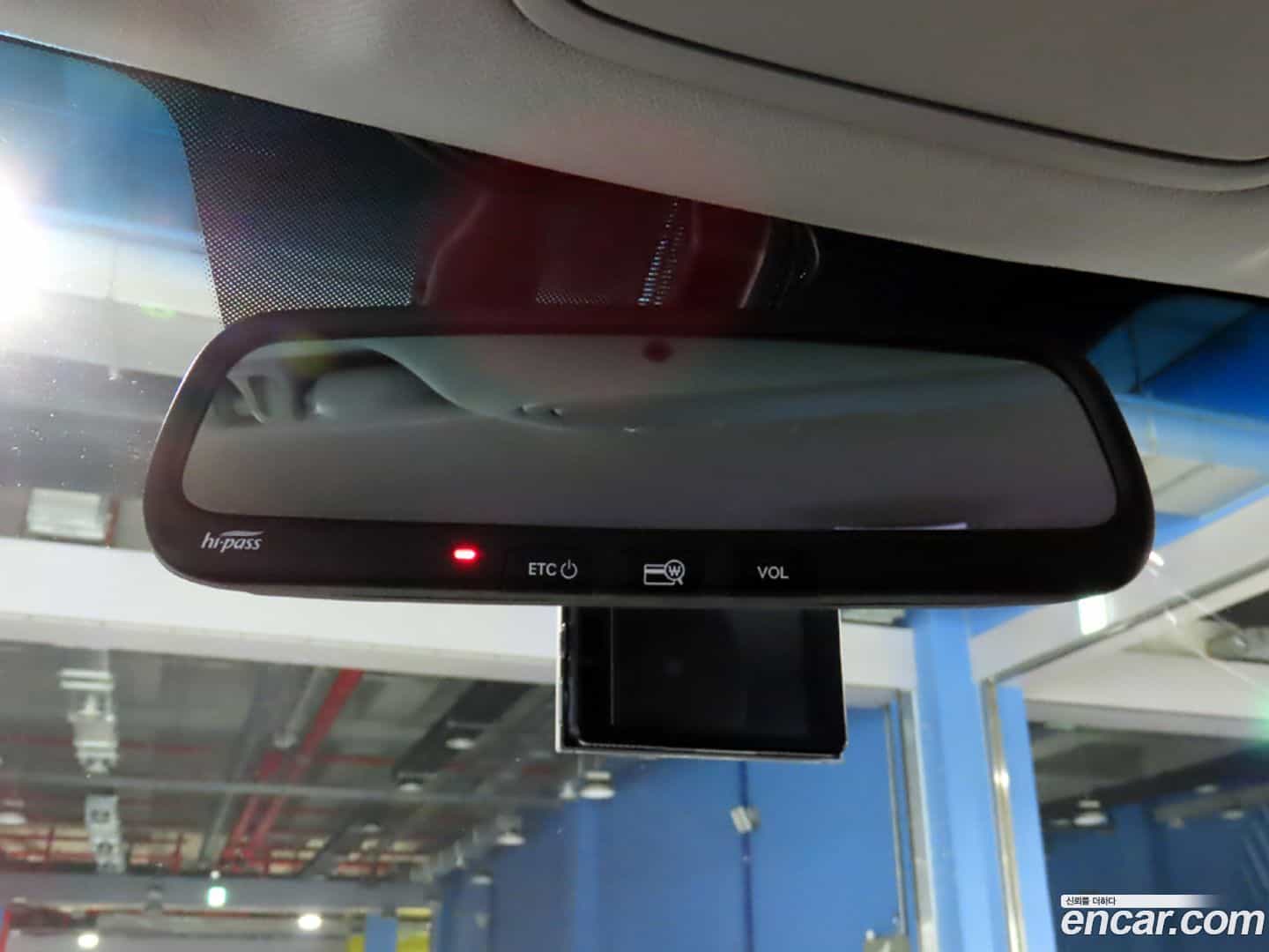 Niro Kia 2016.11-OPTION-020