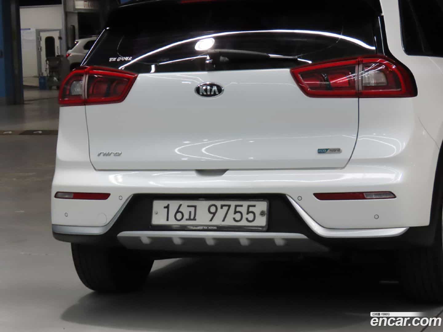Niro Kia 2016.11-OPTION-021