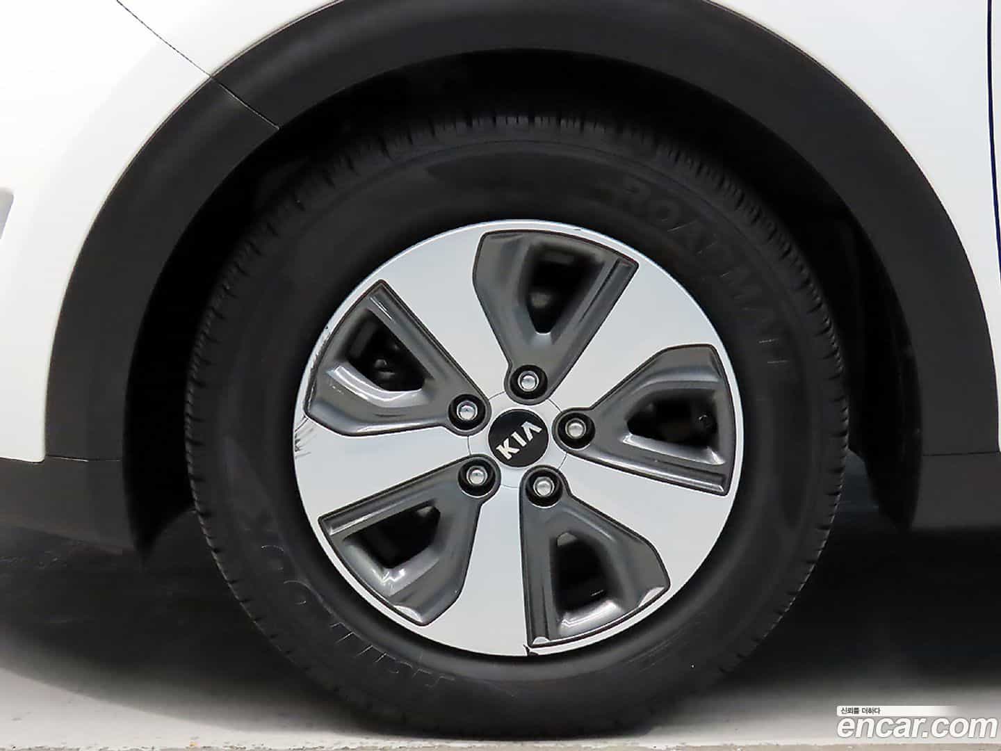 Niro Kia 2016.11-OPTION-024