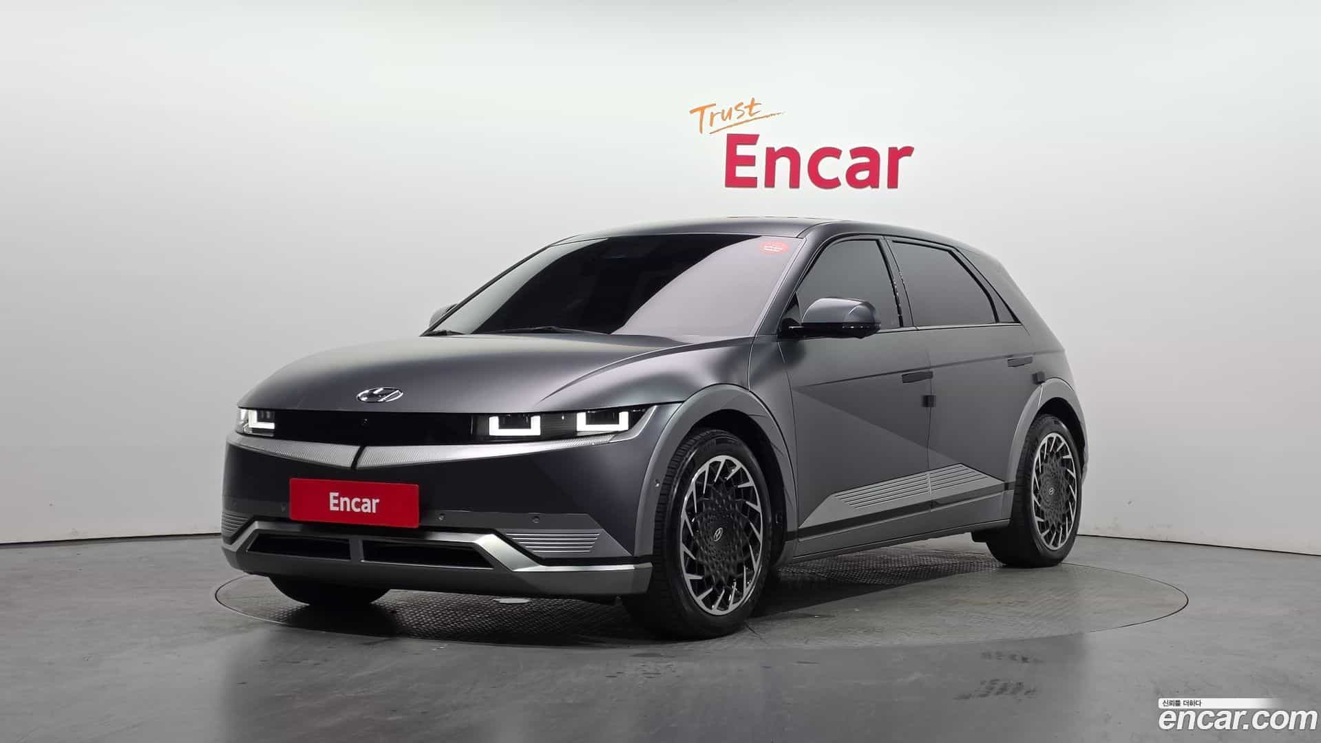 Ioniq5 Hyundai 2022.2-OUTER-001