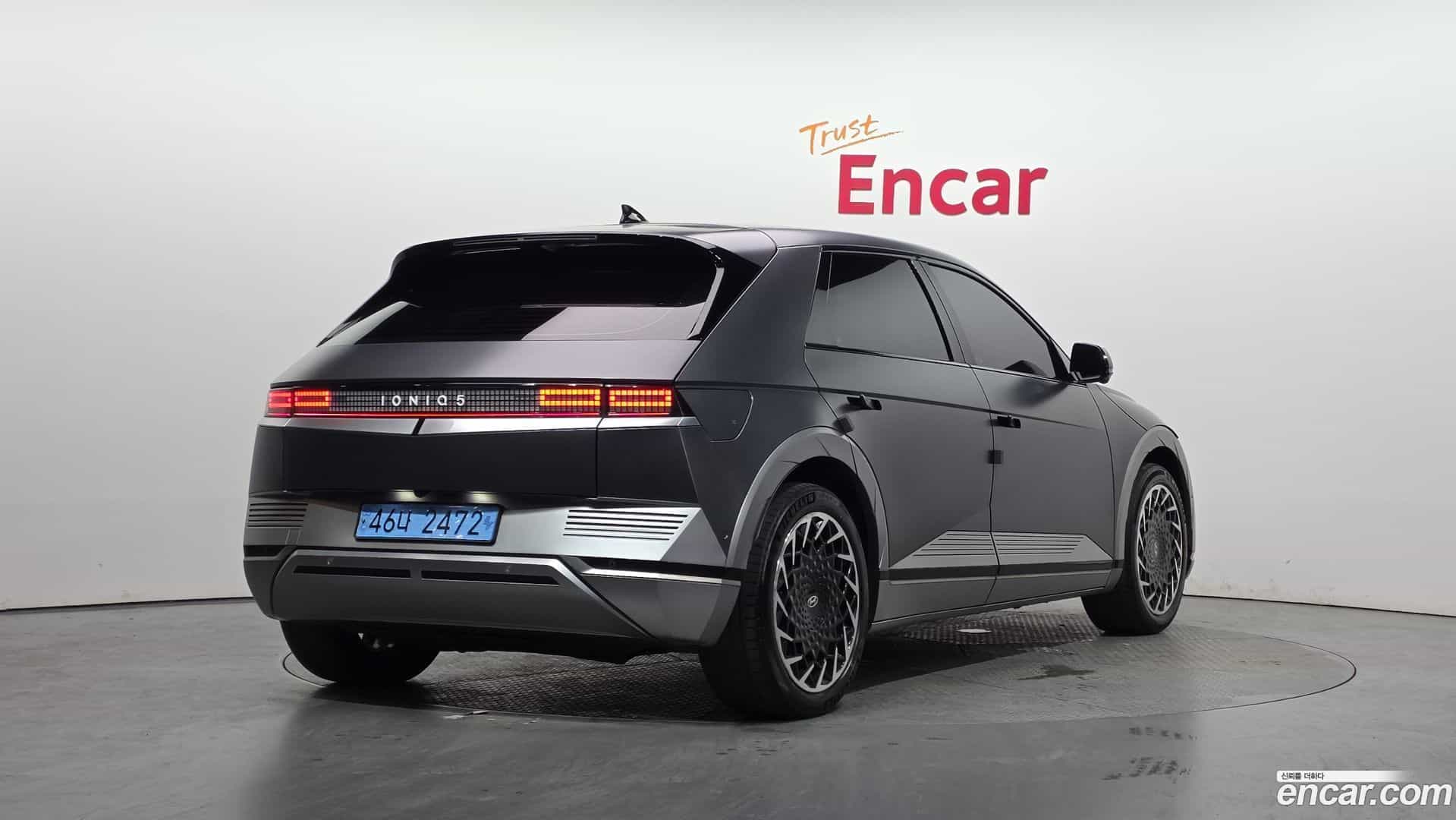 Ioniq5 Hyundai 2022.2-OUTER-002