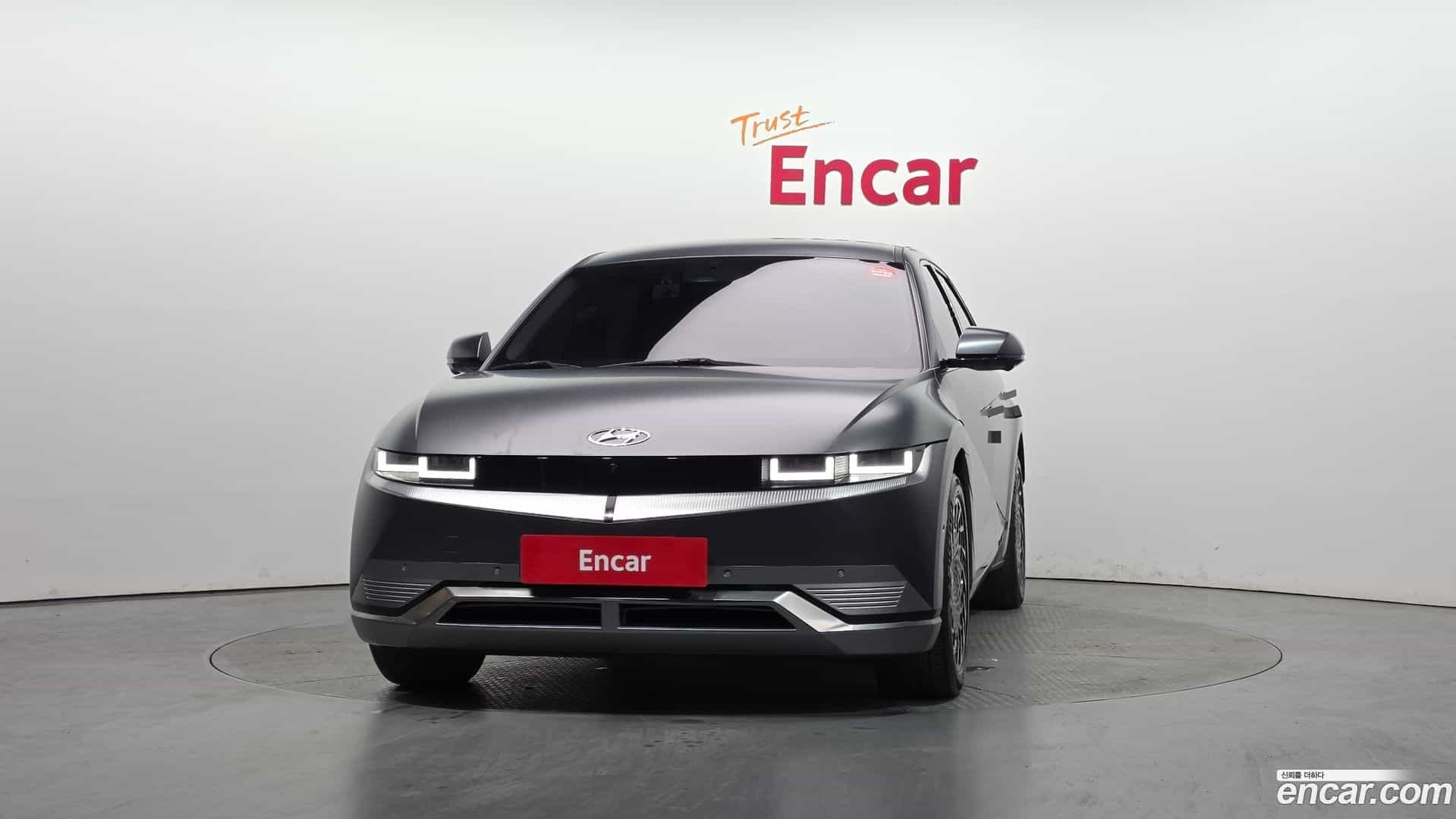 Ioniq5 Hyundai 2022.2-OUTER-003