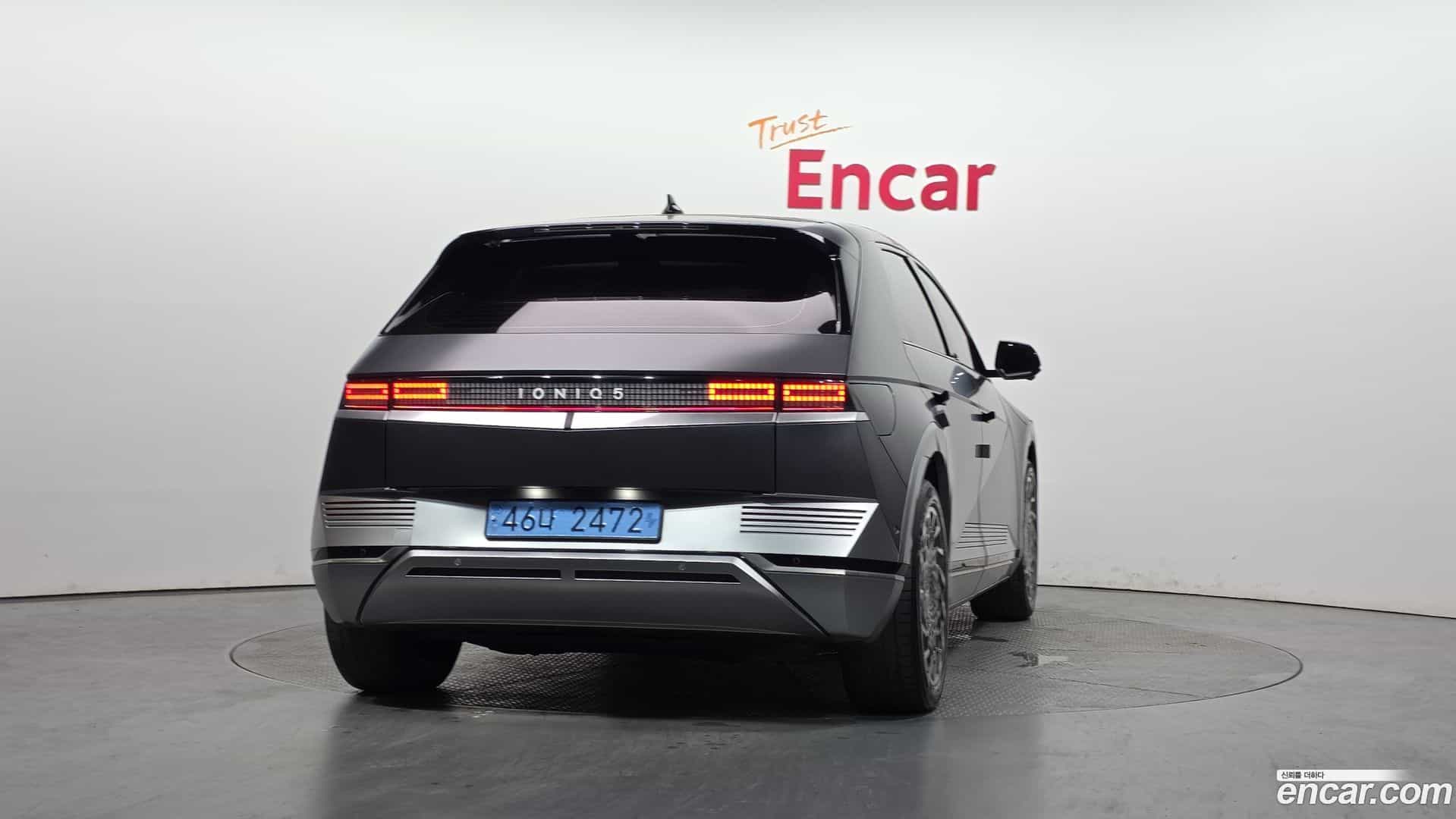 Ioniq5 Hyundai 2022.2-OUTER-004