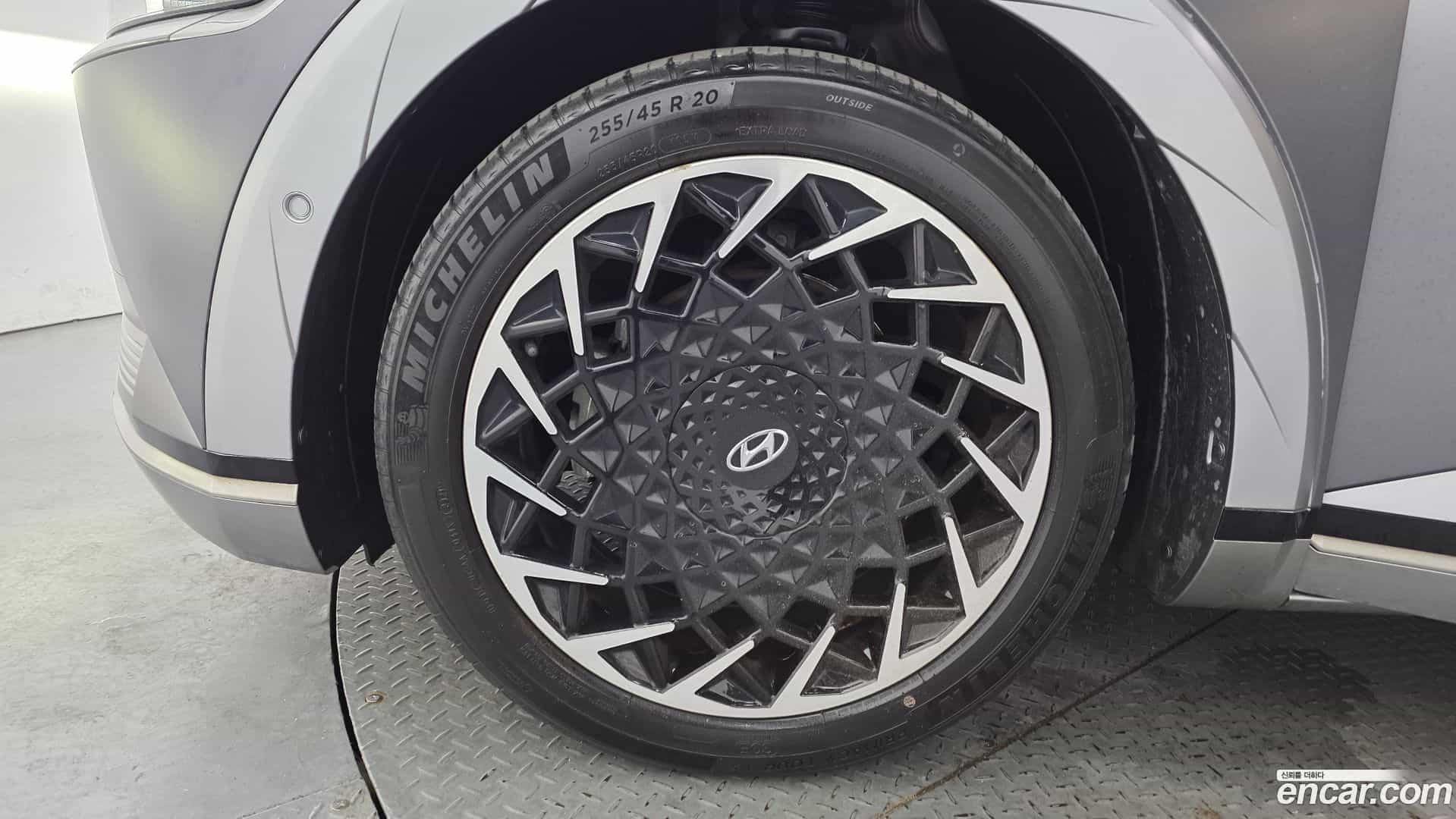 Ioniq5 Hyundai 2022.2-OUTER-005