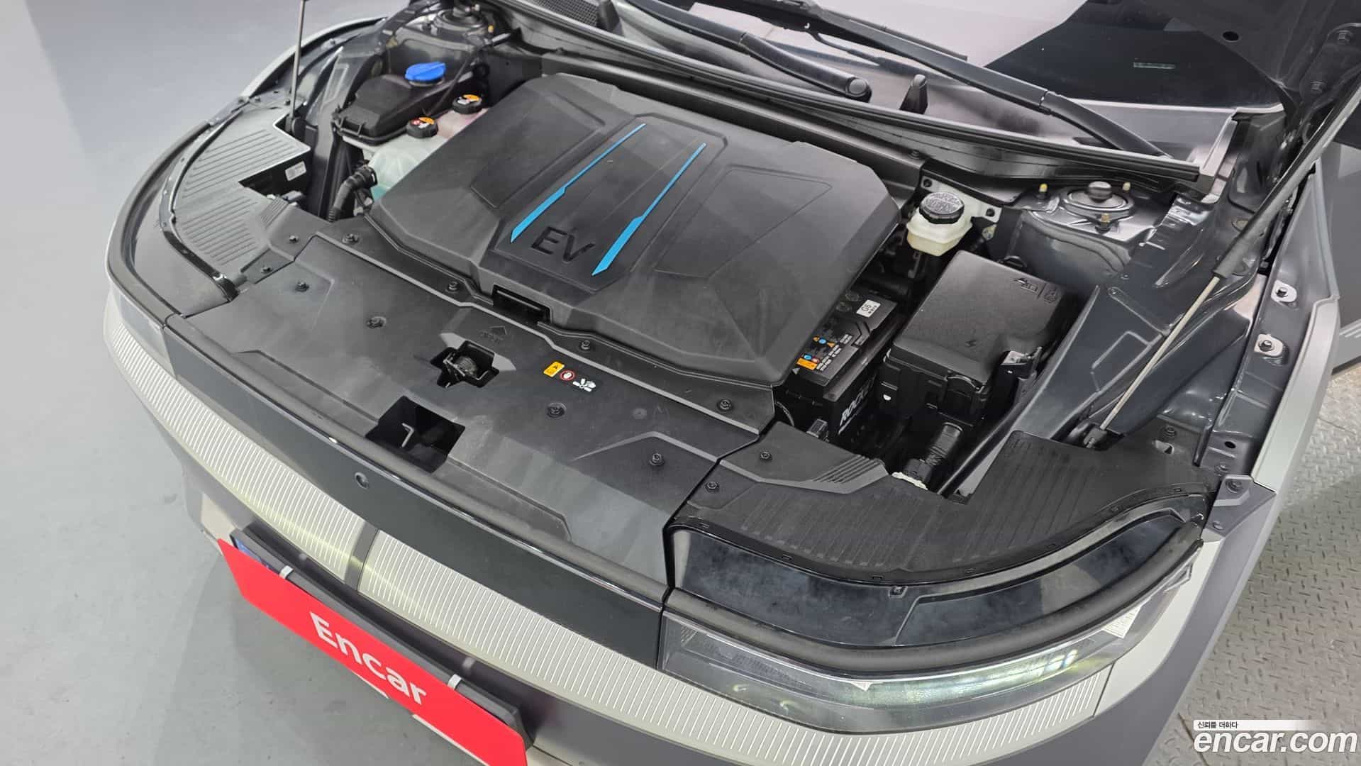 Ioniq5 Hyundai 2022.2-OUTER-006
