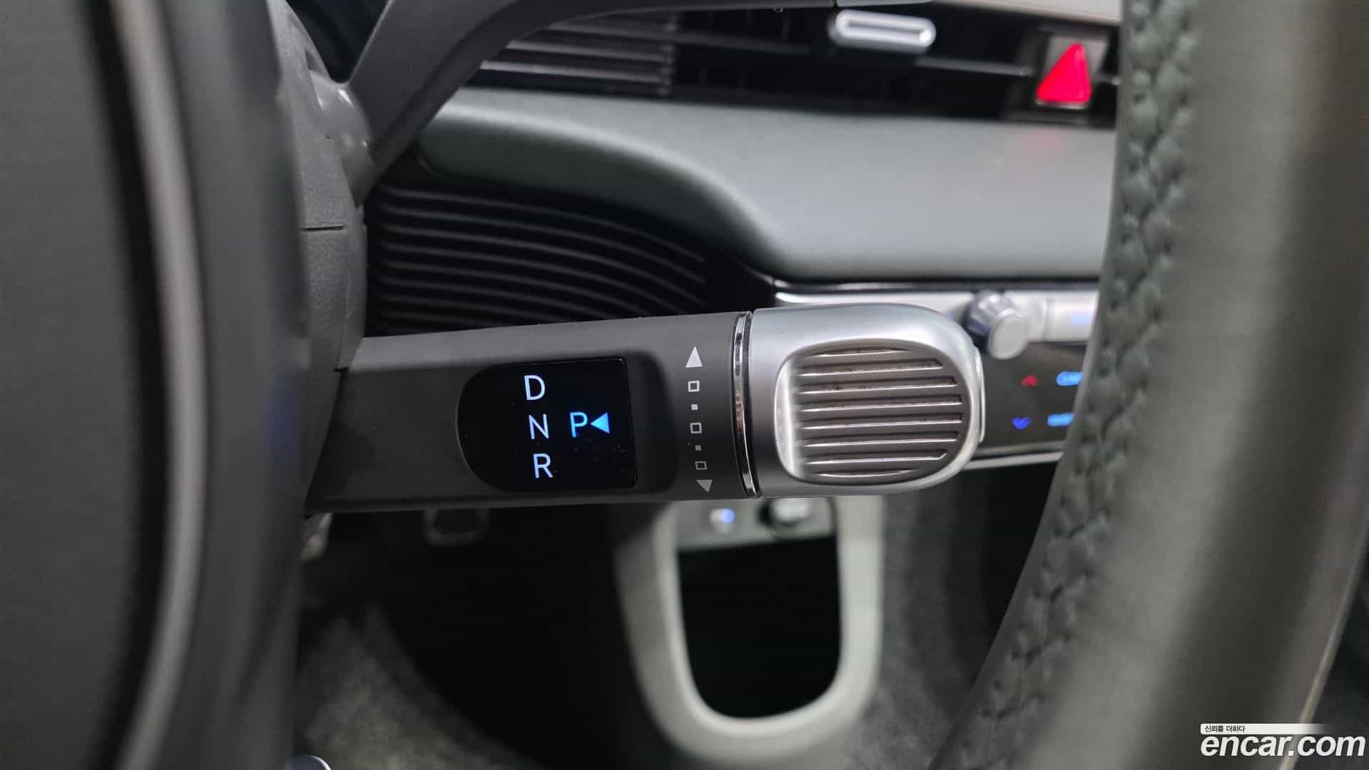 Ioniq5 Hyundai 2022.2-INNER-009
