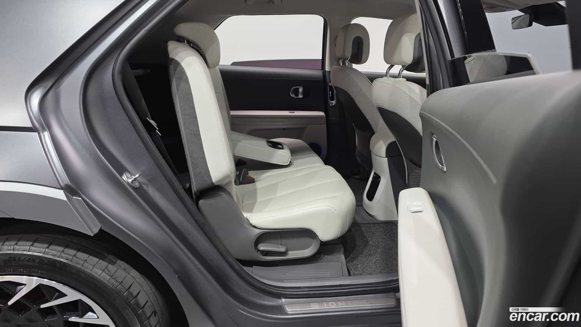 Ioniq5 Hyundai 2022.2-OPTION-015