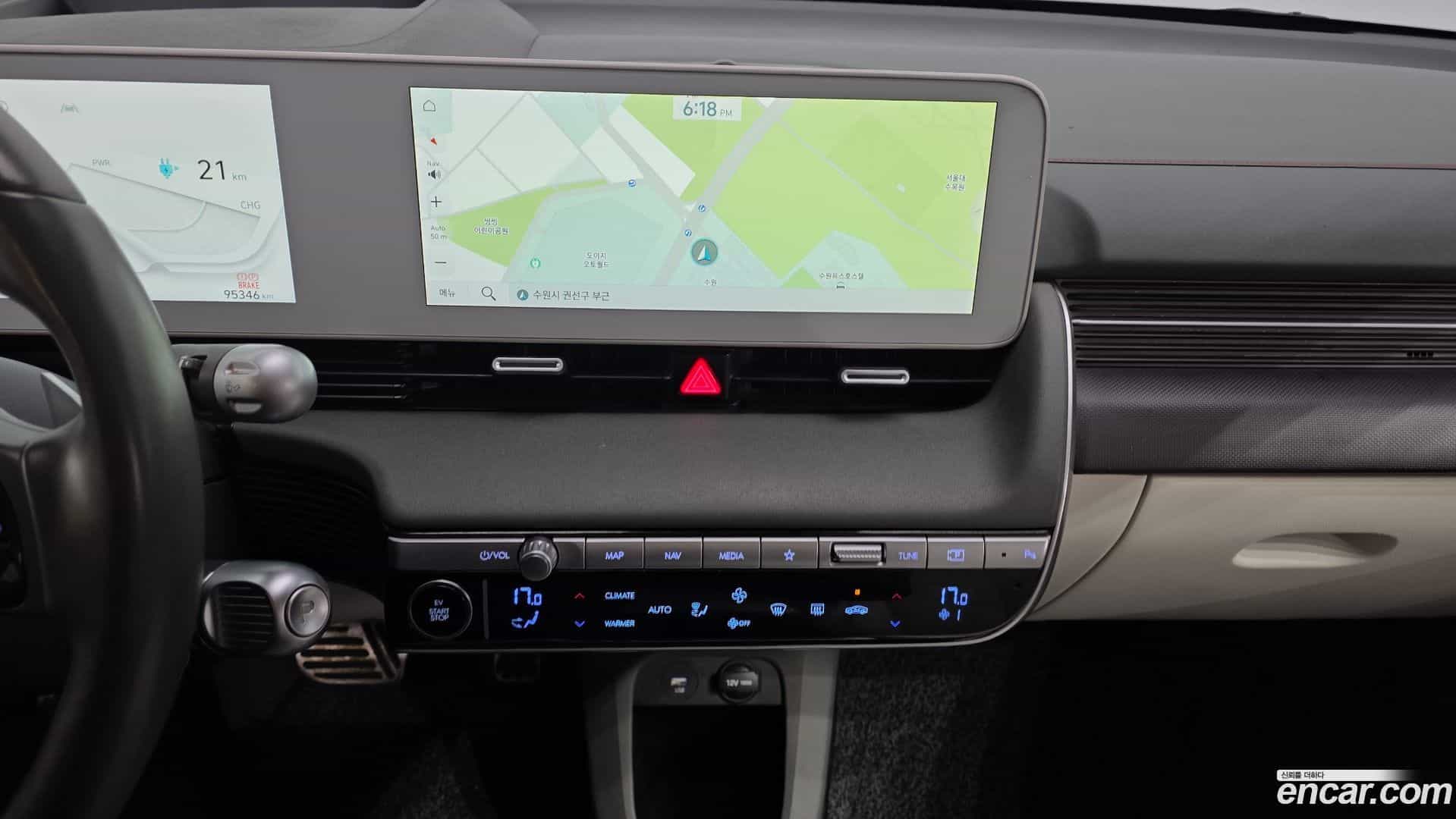 Ioniq5 Hyundai 2022.2-OPTION-017