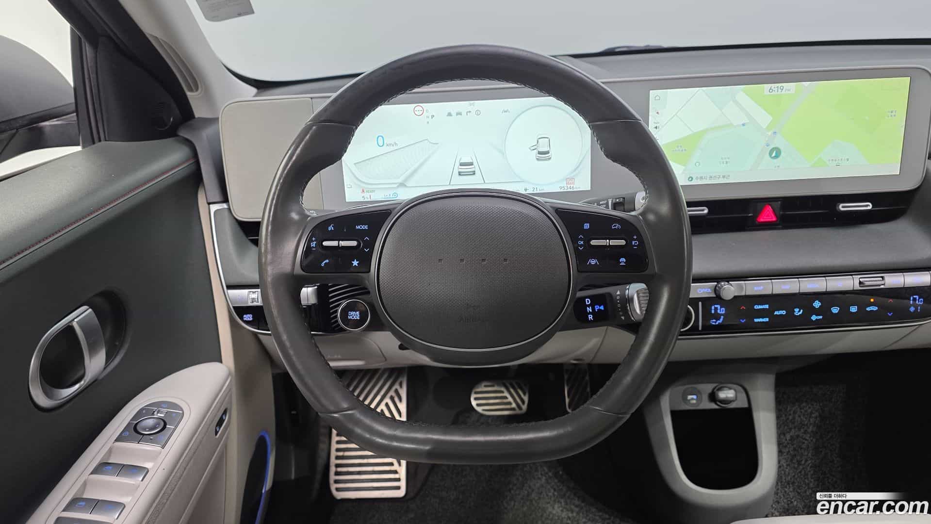 Ioniq5 Hyundai 2022.2-OPTION-018