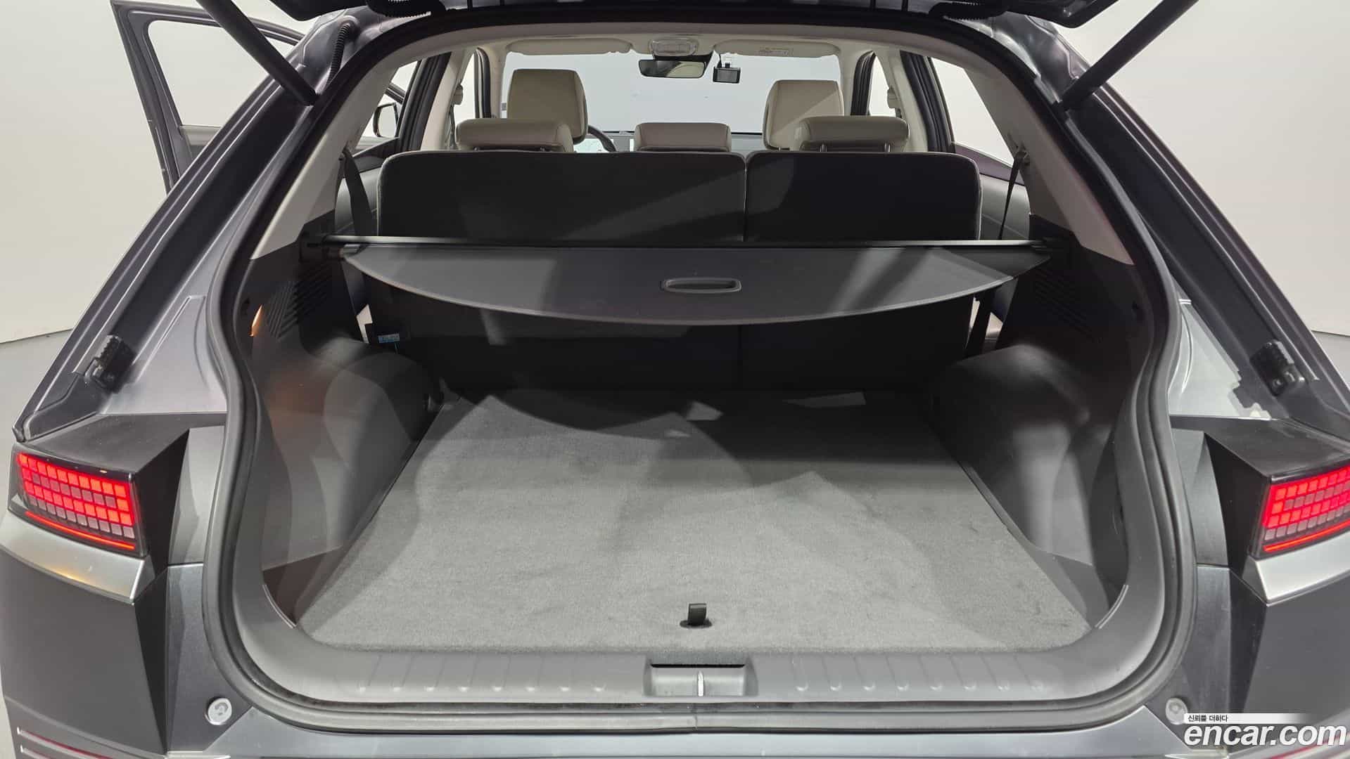 Ioniq5 Hyundai 2022.2-OPTION-022