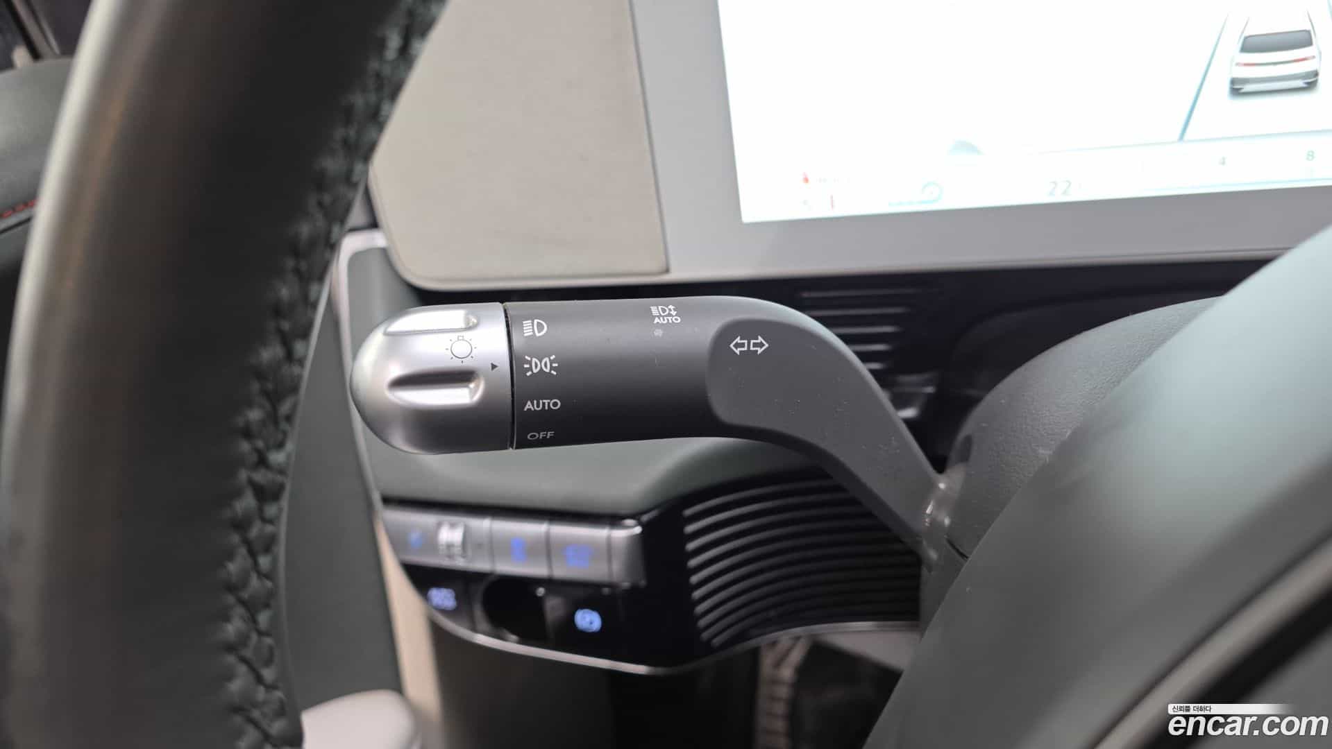 Ioniq5 Hyundai 2022.2-OPTION-024