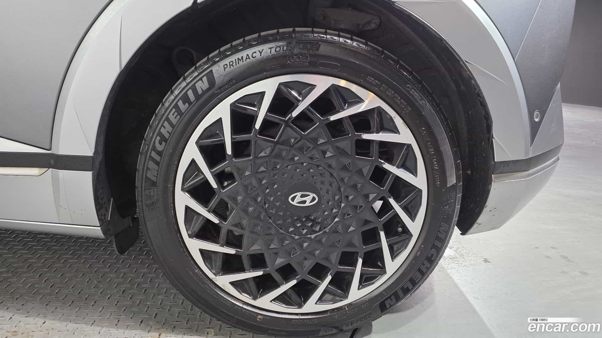 Ioniq5 Hyundai 2022.2-OUTER-031