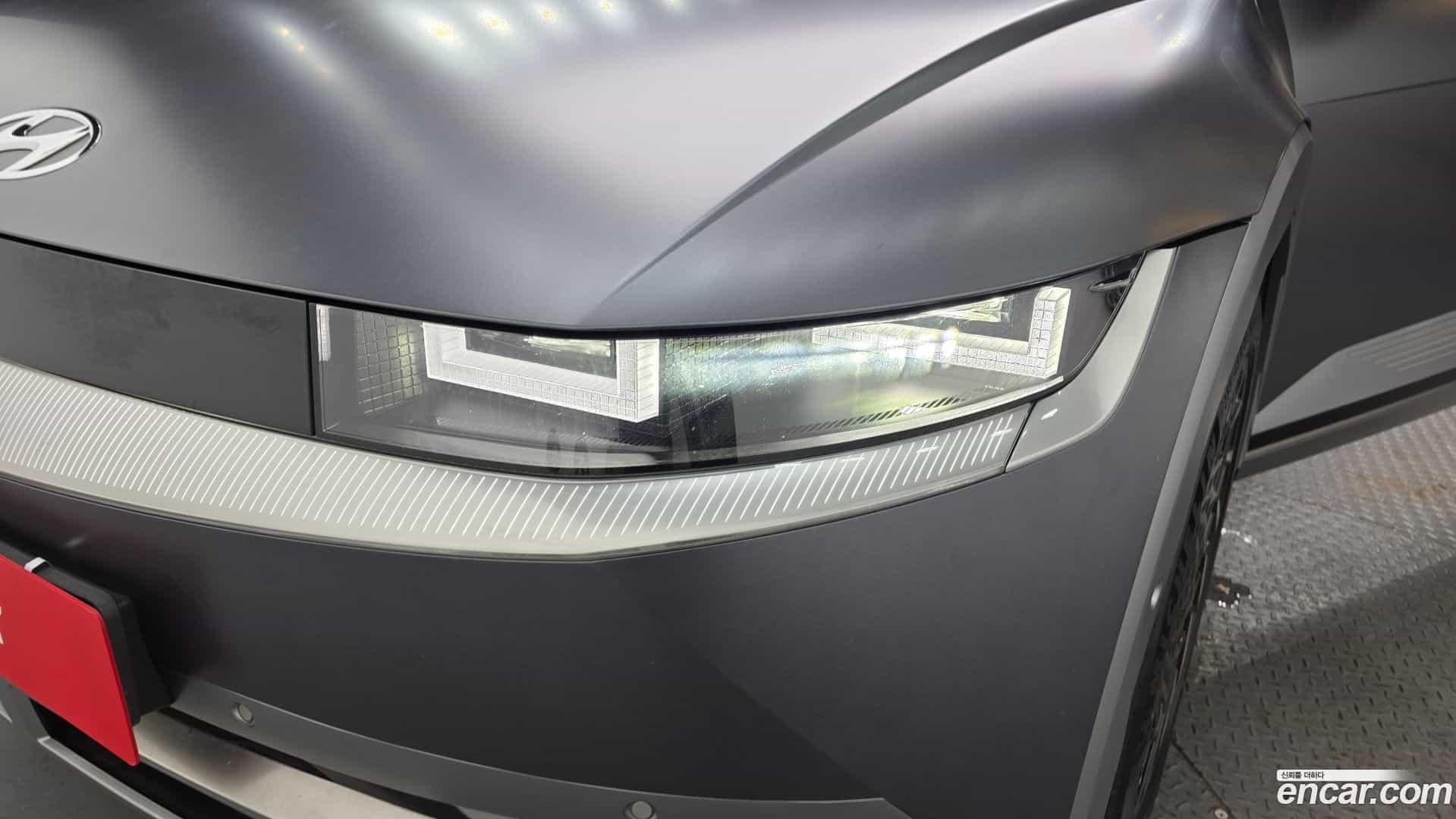Ioniq5 Hyundai 2022.2-OUTER-032