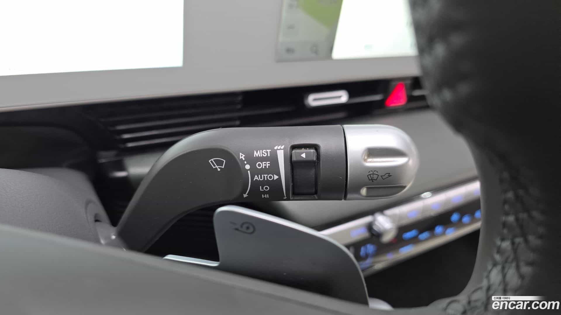Ioniq5 Hyundai 2022.2-OPTION-040